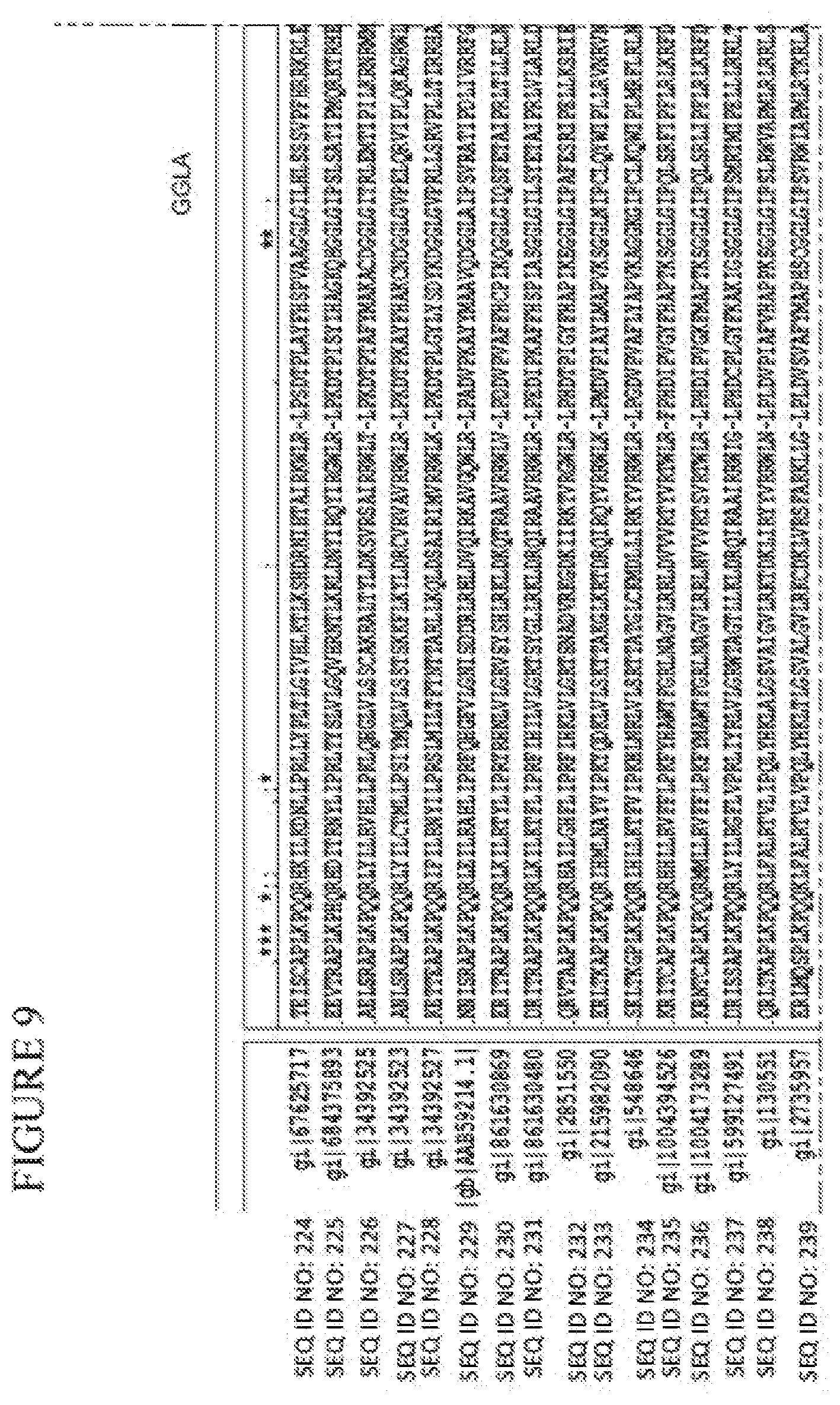 Patent US12297493 Figure 16 – Methods for processing nucleic acid samples