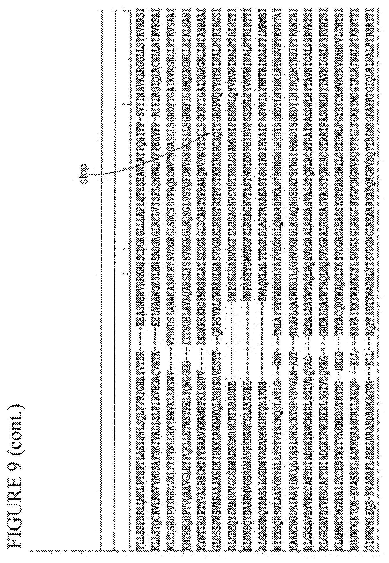 Patent US12297493 Figure 17 – Methods for processing nucleic acid samples