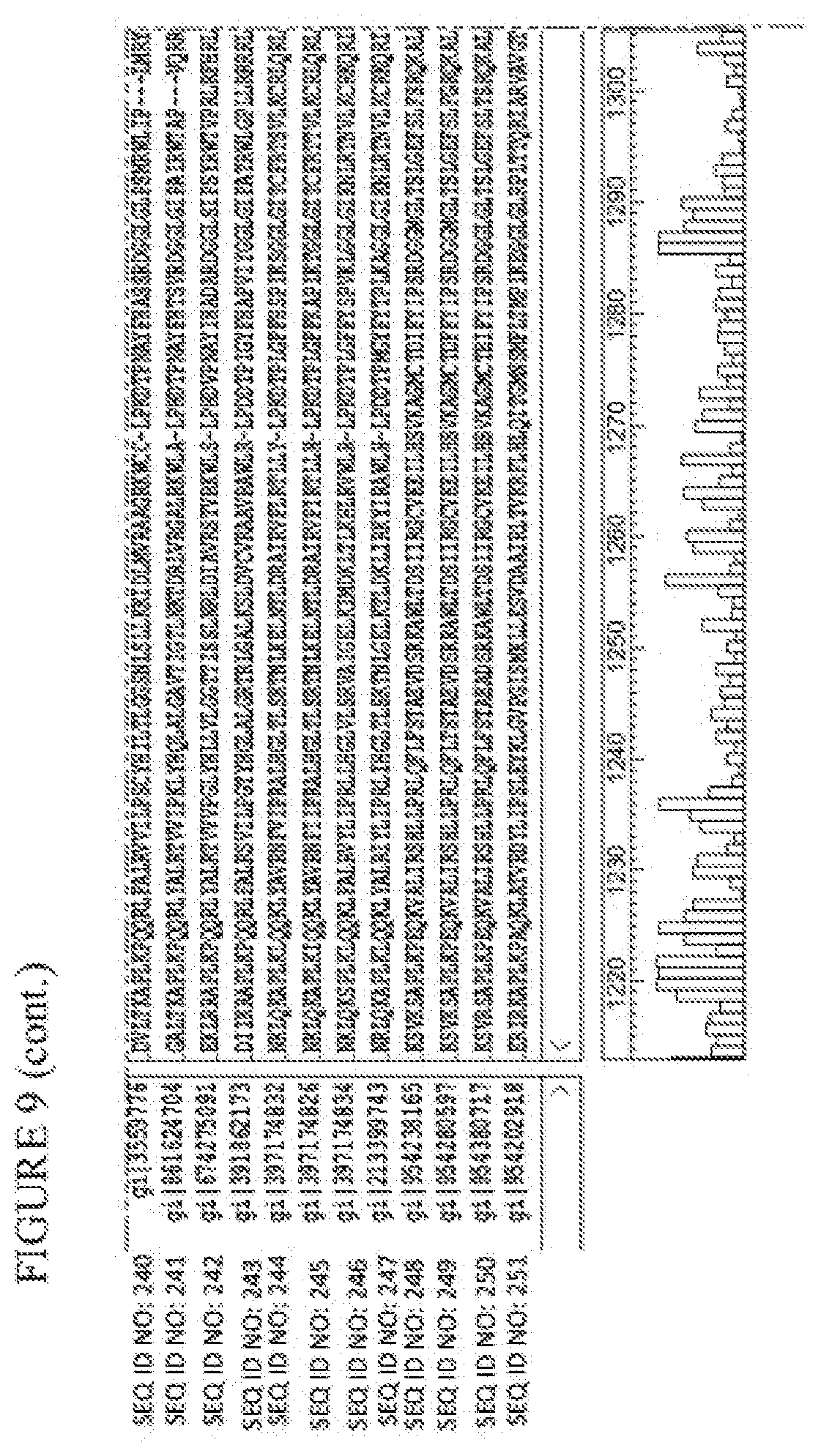 Patent US12297493 Figure 18 – Methods for processing nucleic acid samples
