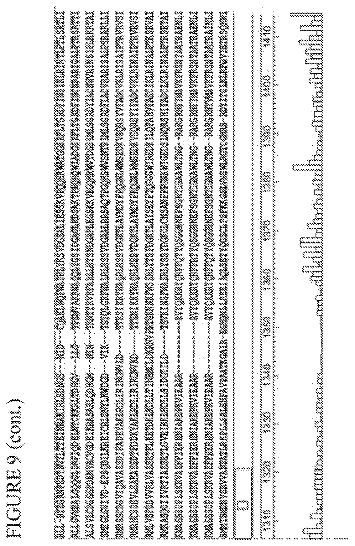 Patent US12297493 Figure 19 – Methods for processing nucleic acid samples