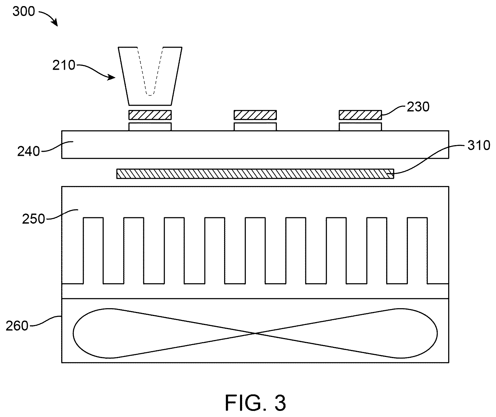 Patent US12297494 Figure 3 – Methods and systems for sample analysis