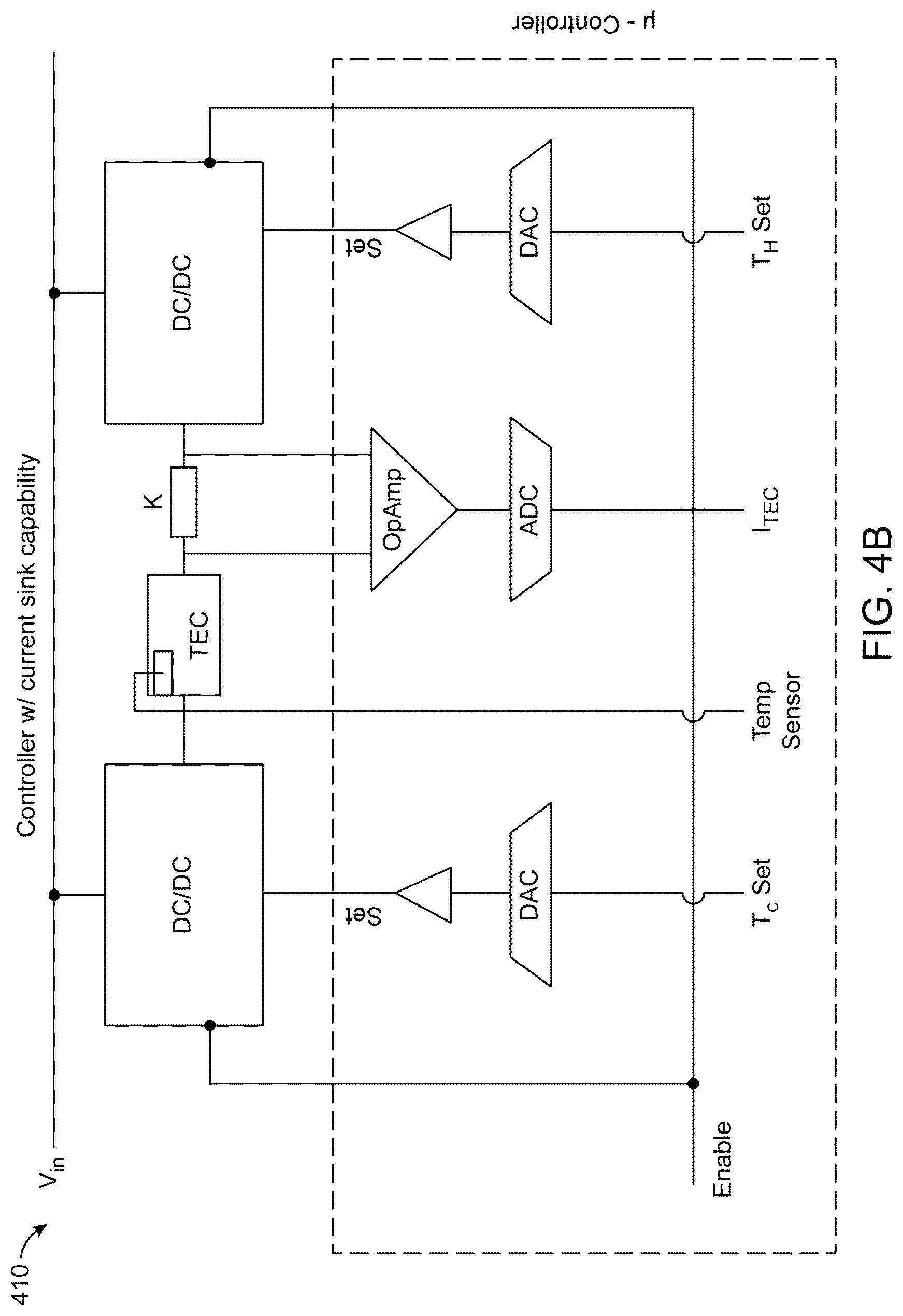 Patent US12297494 Figure 5 – Methods and systems for sample analysis