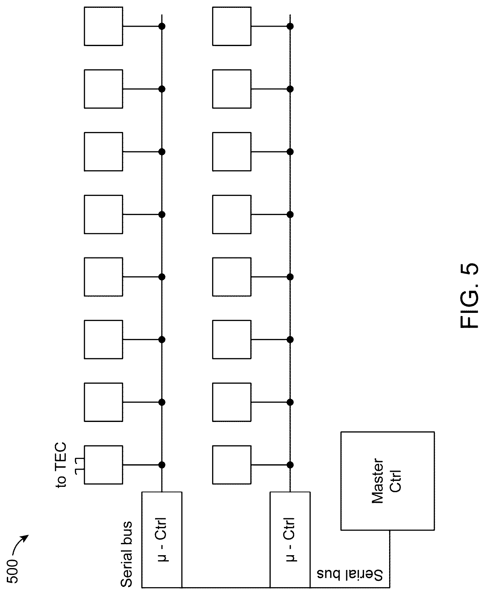 Patent US12297494 Figure 6 – Methods and systems for sample analysis