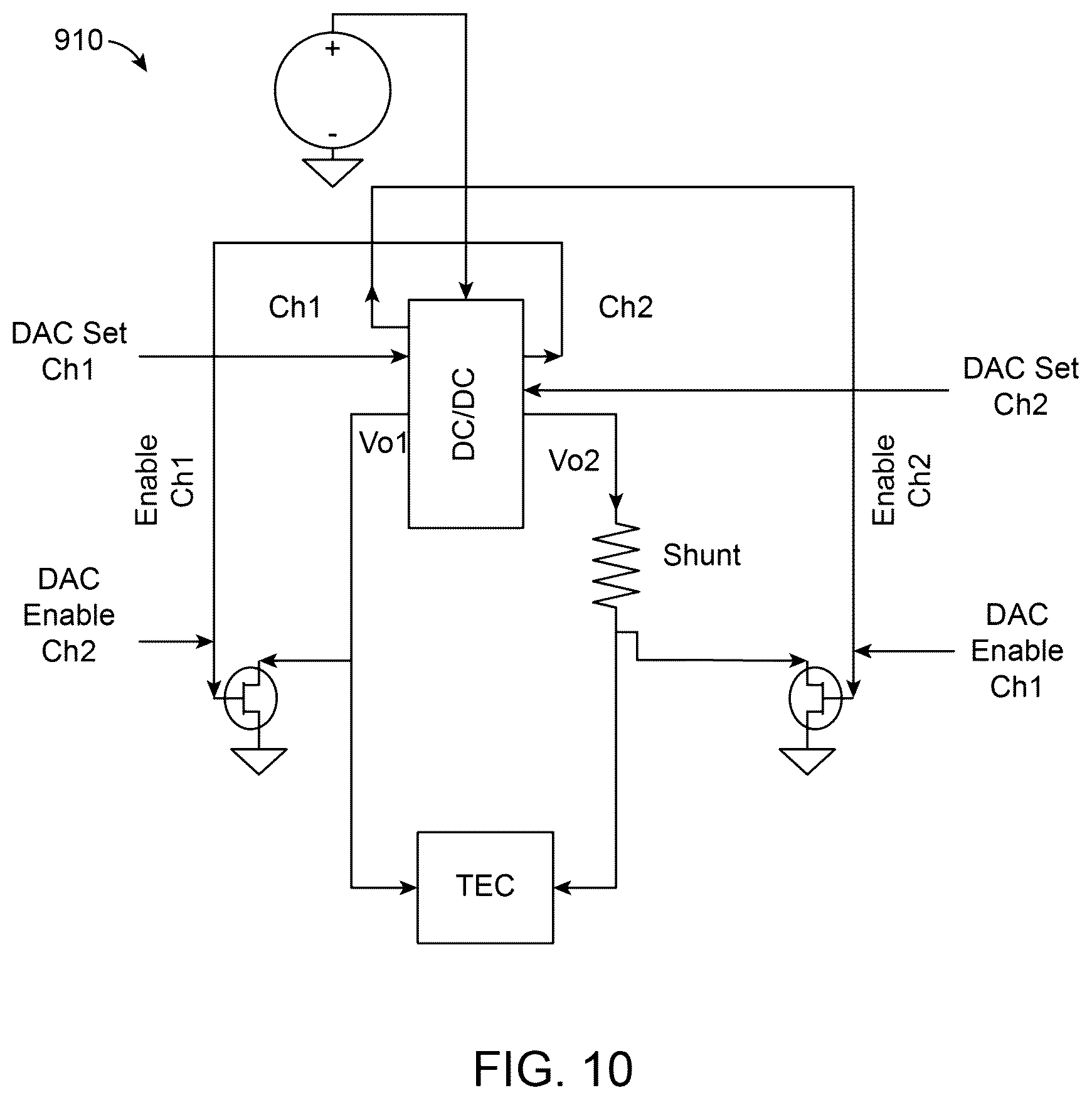 Patent US12297494 Figure 11 – Methods and systems for sample analysis