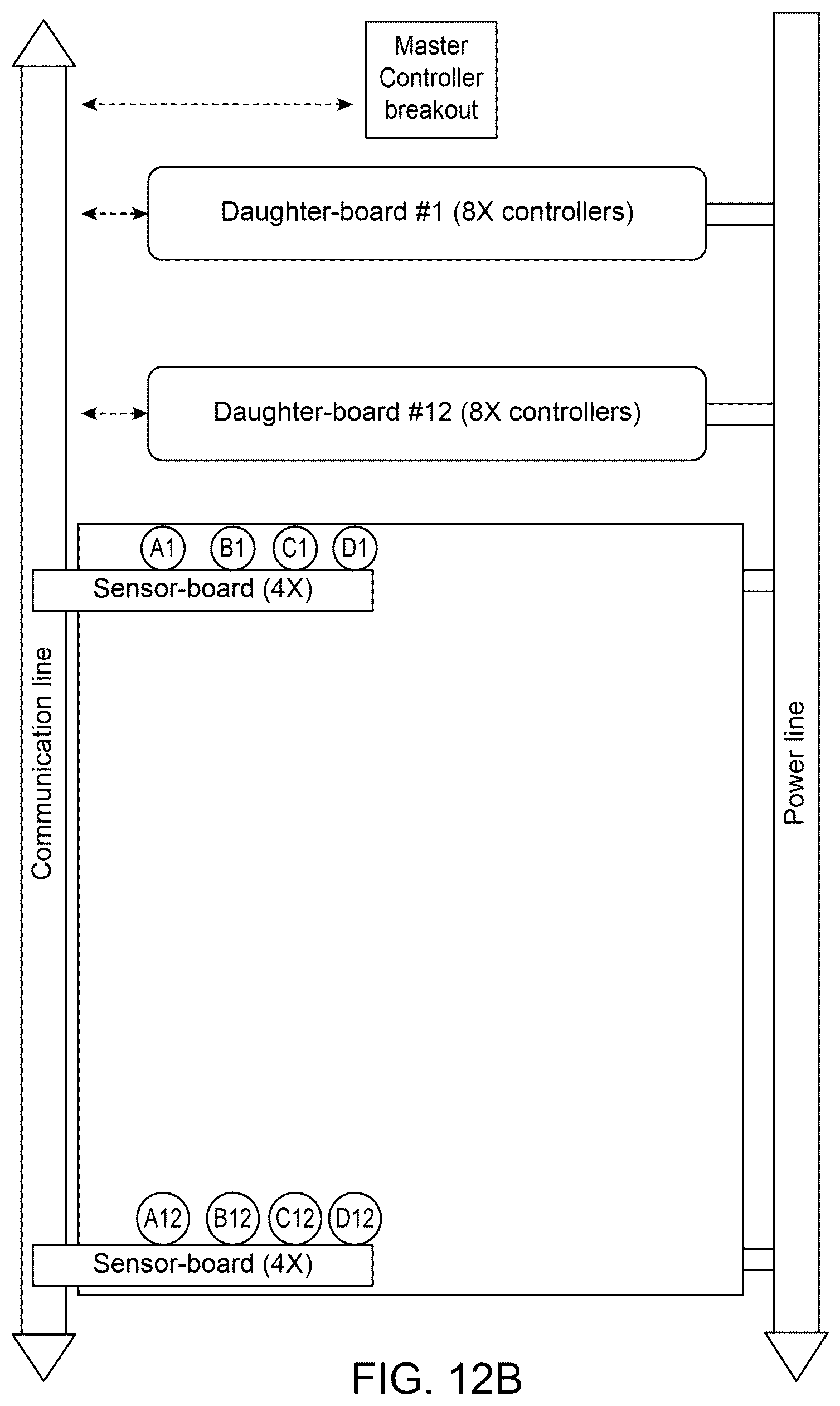 Patent US12297494 Figure 14 – Methods and systems for sample analysis