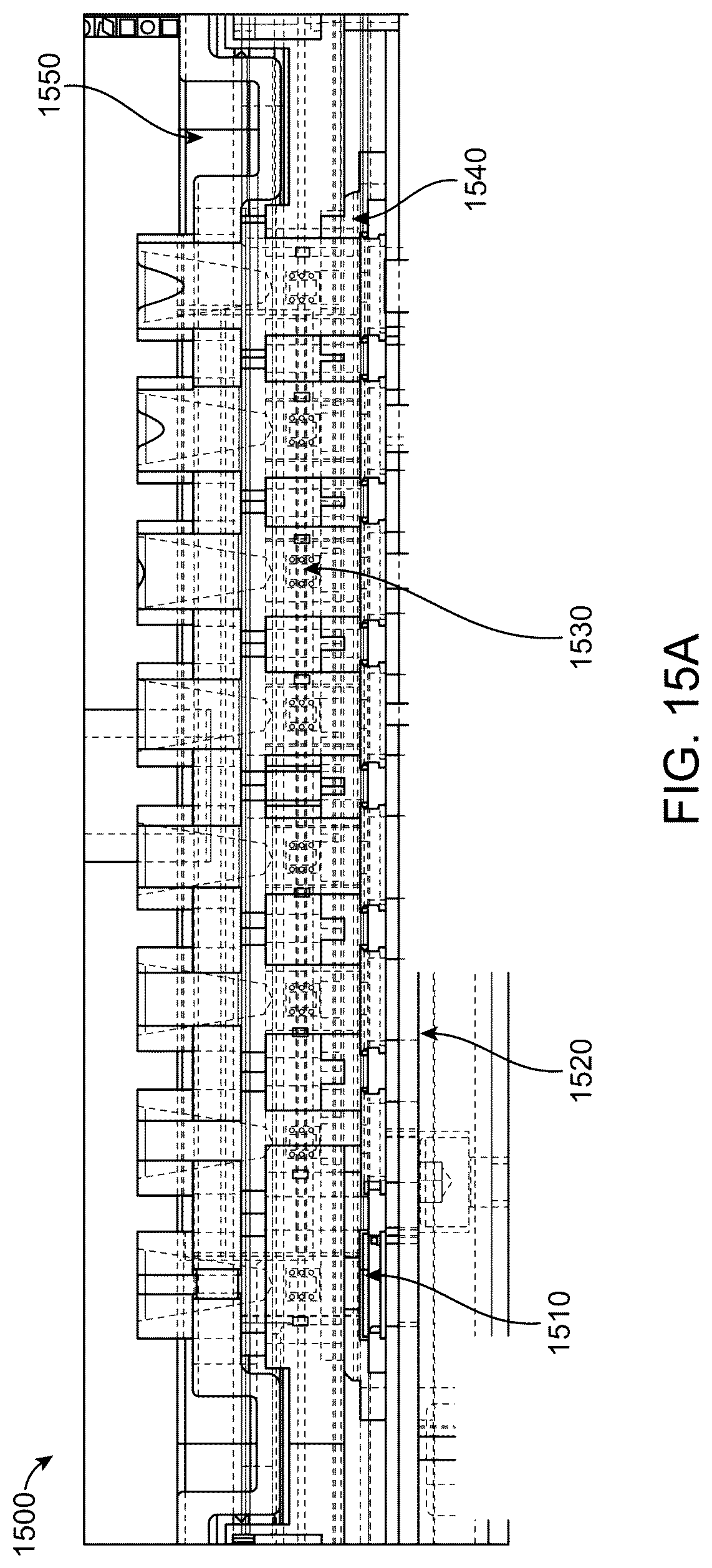 Patent US12297494 Figure 17 – Methods and systems for sample analysis