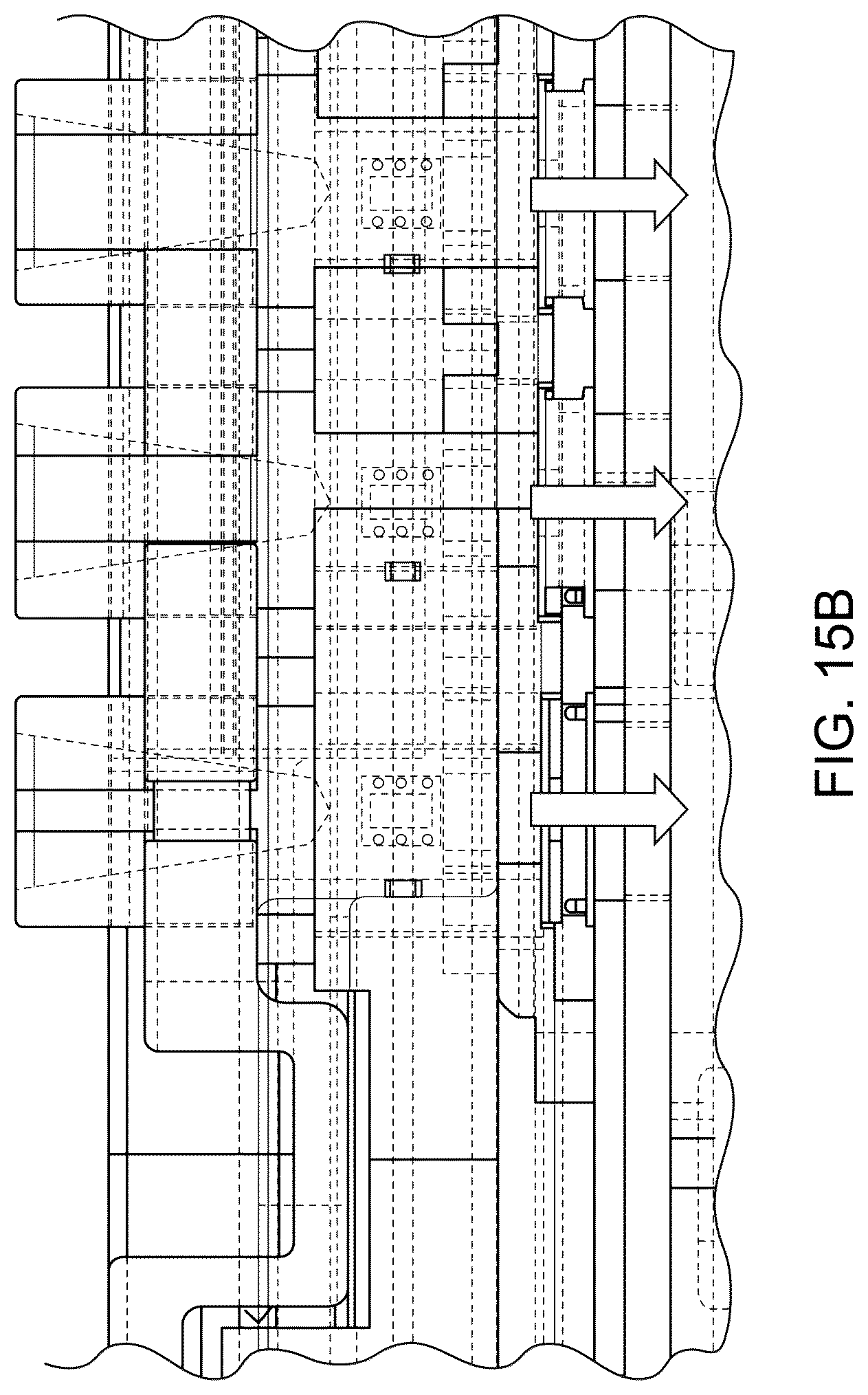 Patent US12297494 Figure 18 – Methods and systems for sample analysis