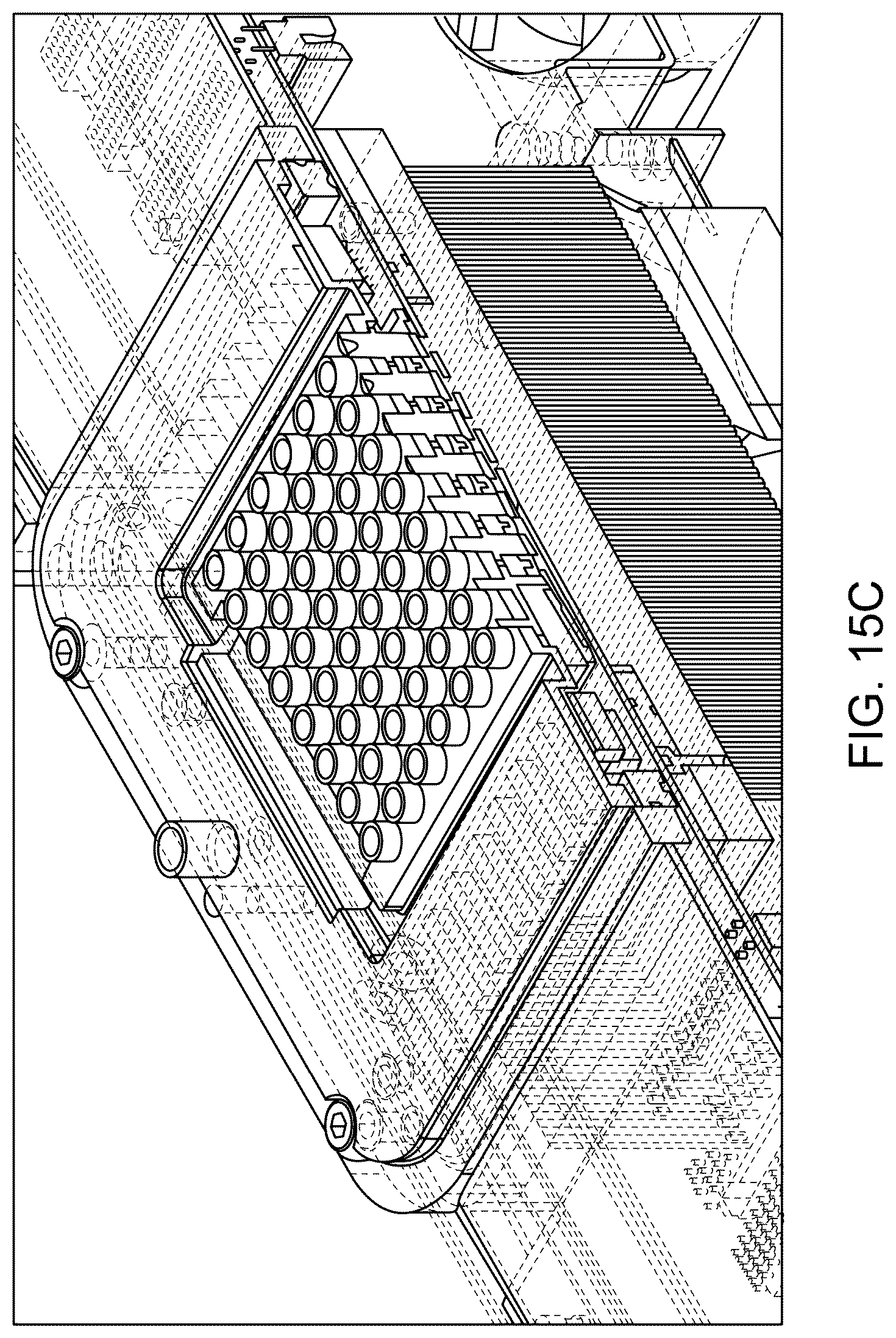 Patent US12297494 Figure 19 – Methods and systems for sample analysis