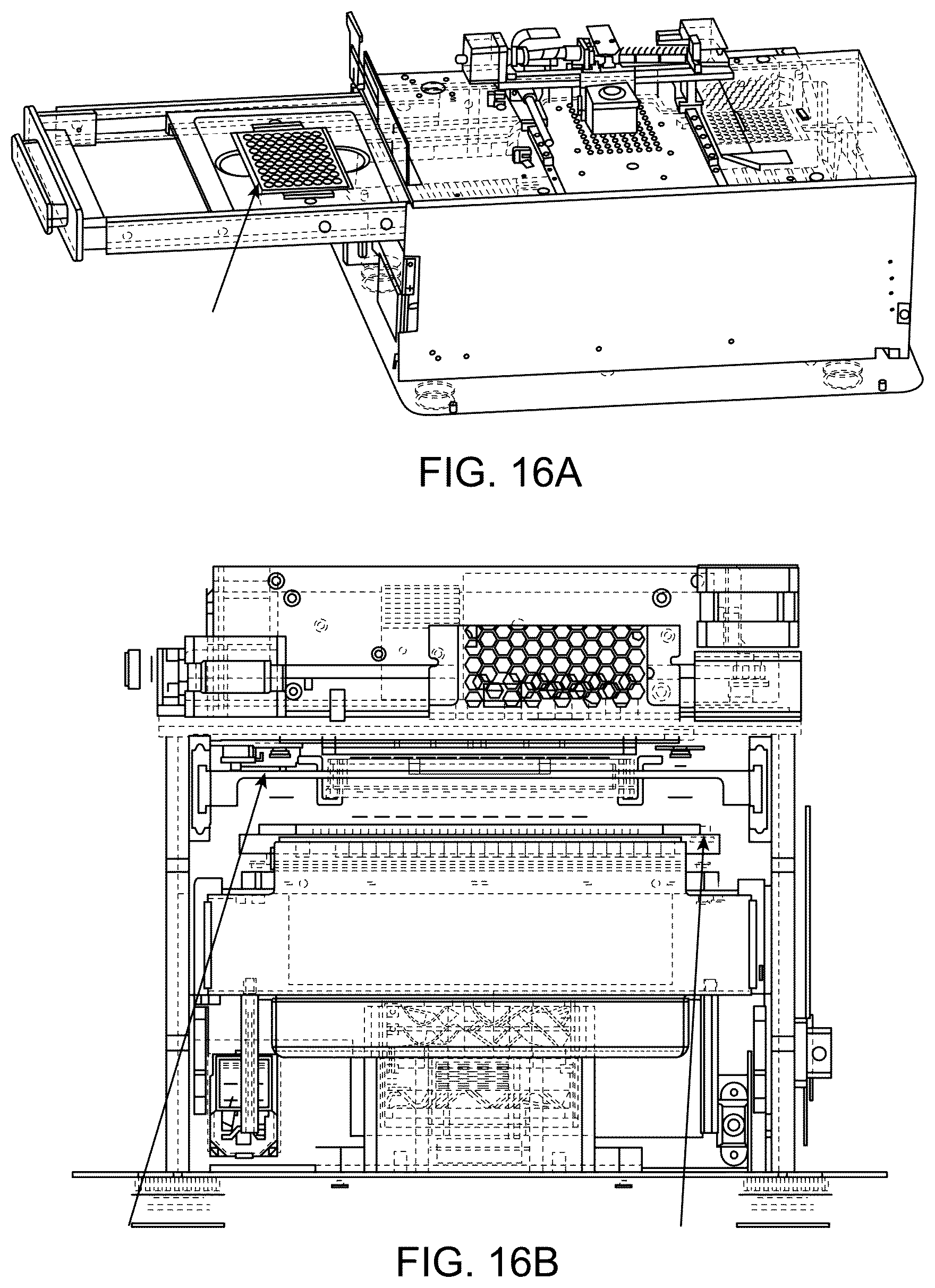 Patent US12297494 Figure 20 – Methods and systems for sample analysis