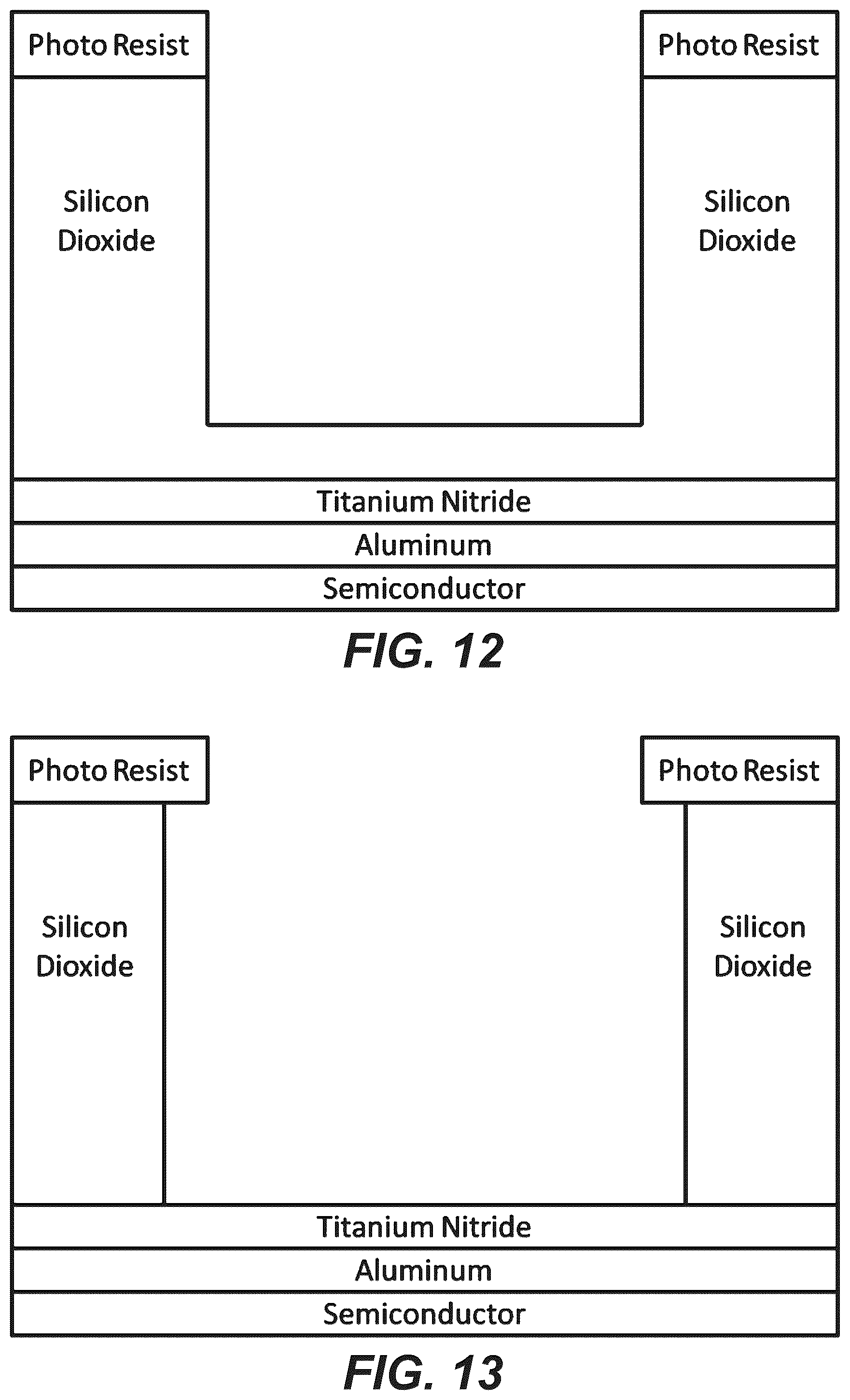 Patent US12297497 Figure 7 – Methods for forming lipid bilayers on biochips