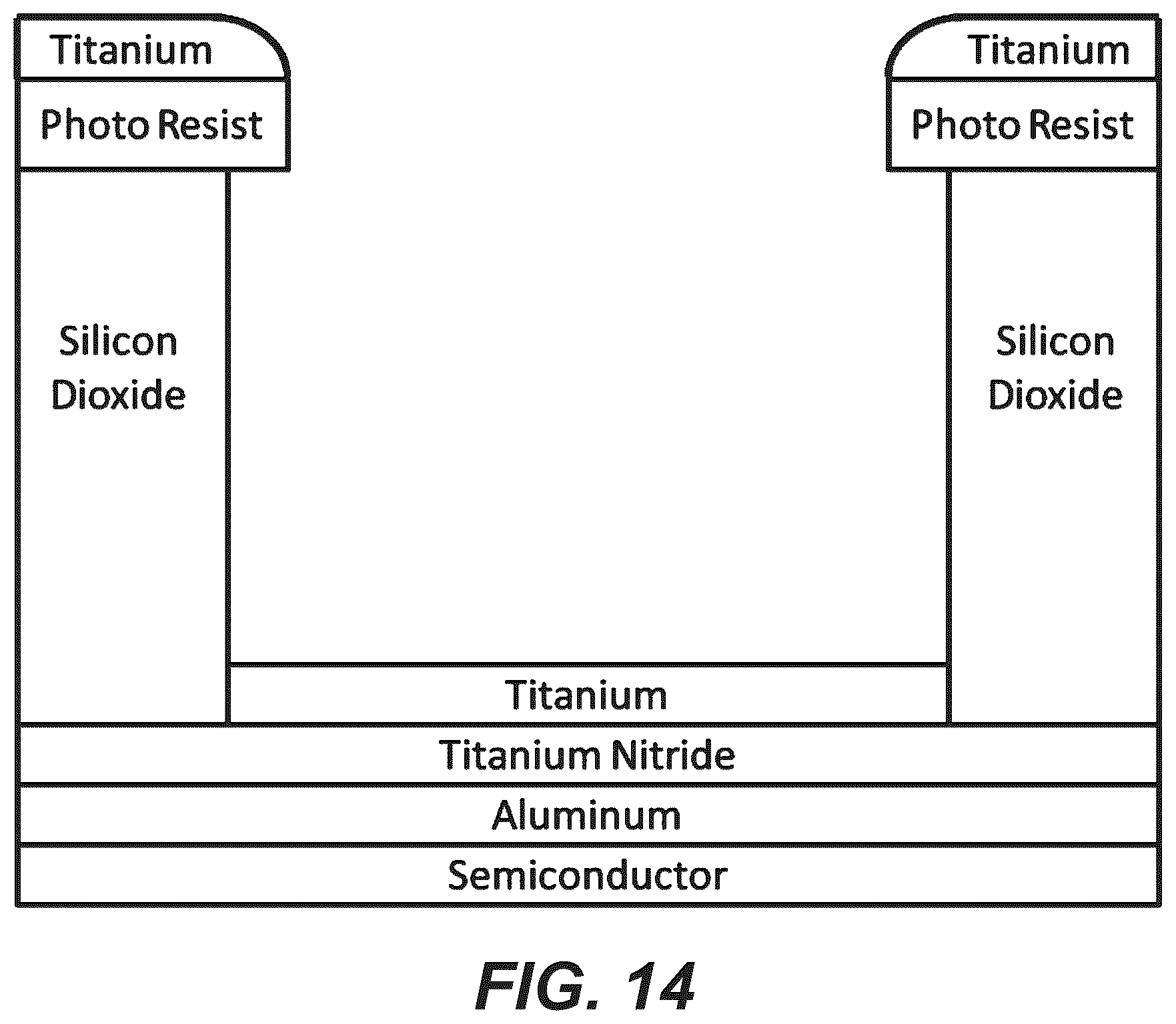 Patent US12297497 Figure 8 – Methods for forming lipid bilayers on biochips