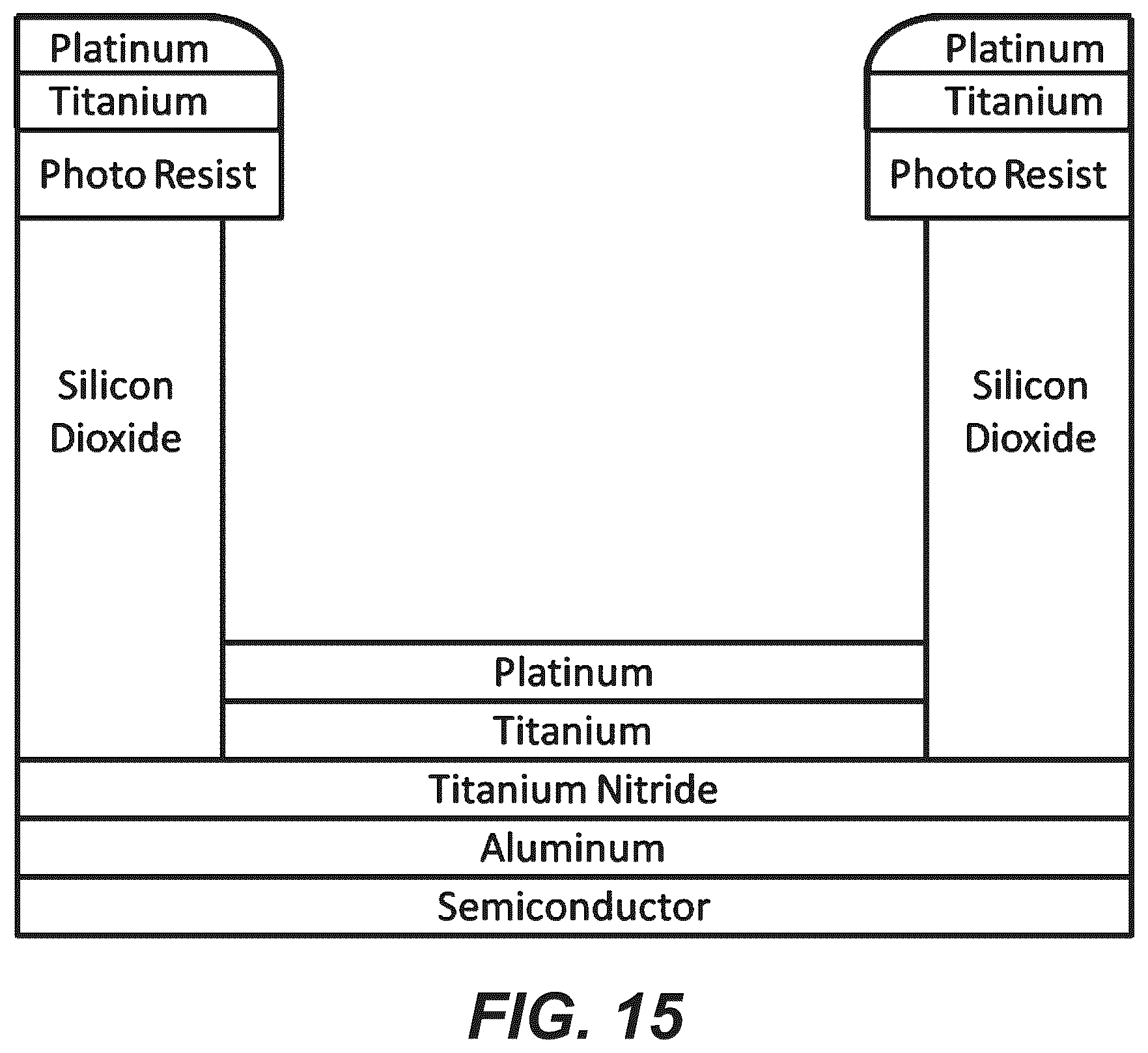 Patent US12297497 Figure 9 – Methods for forming lipid bilayers on biochips