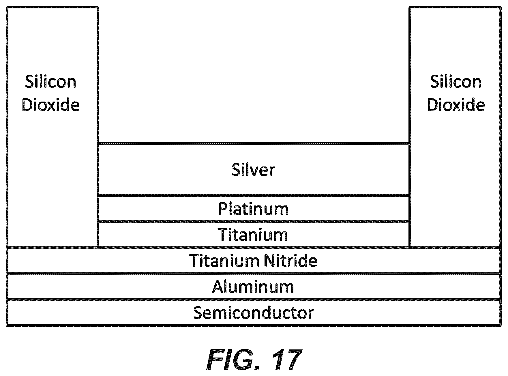 Patent US12297497 Figure 11 – Methods for forming lipid bilayers on biochips