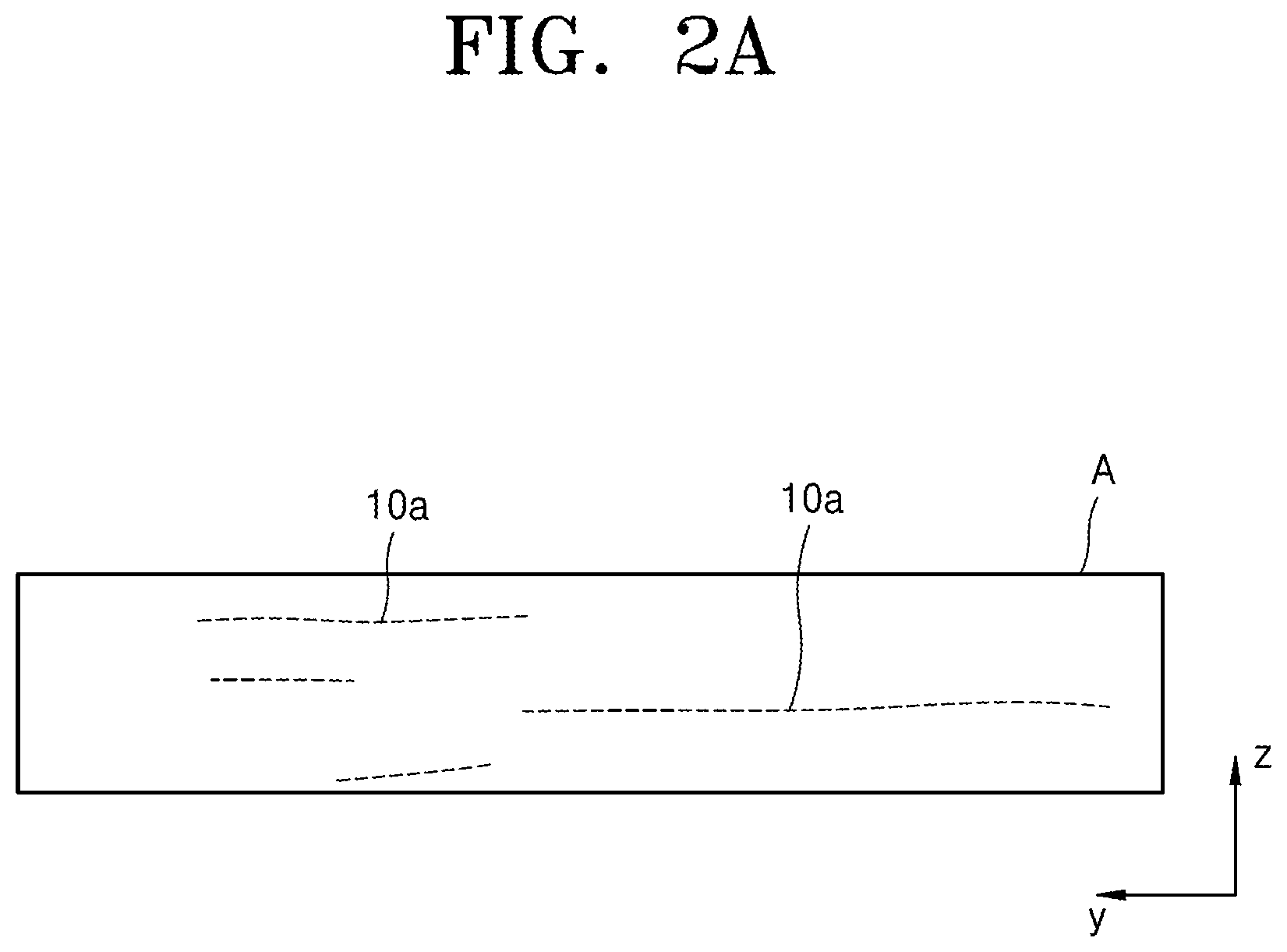 Patent US12297516 Figure 2 – Steel sheet for hot press and aluminum coated blank manufactured using the same