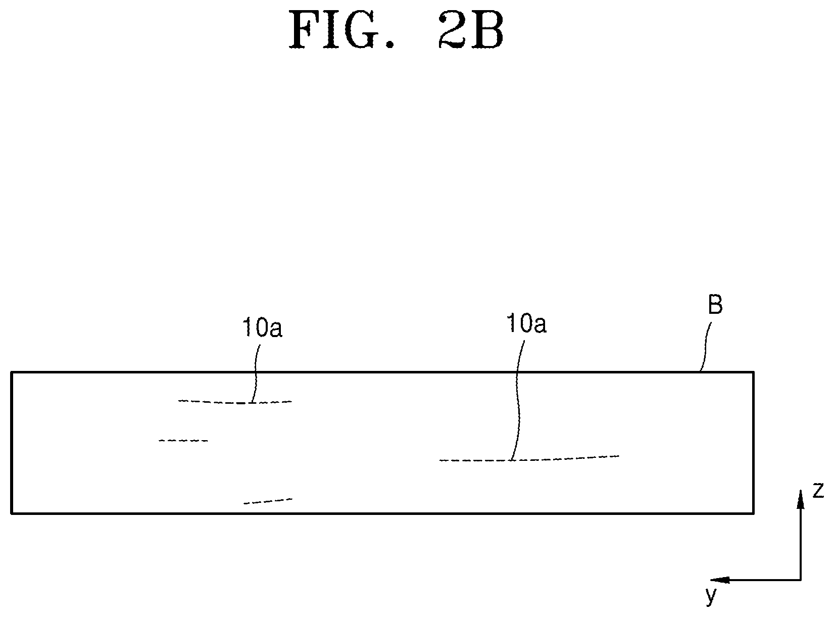 Patent US12297516 Figure 3 – Steel sheet for hot press and aluminum coated blank manufactured using the same