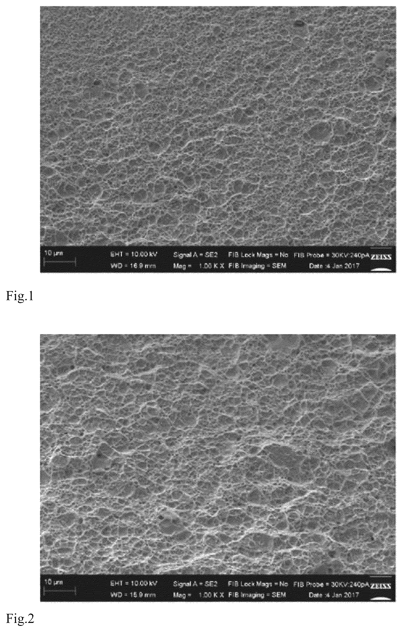 Patent US12297517 Figure 1 – Steel for hot stamping, hot stamping process and hot stamped component