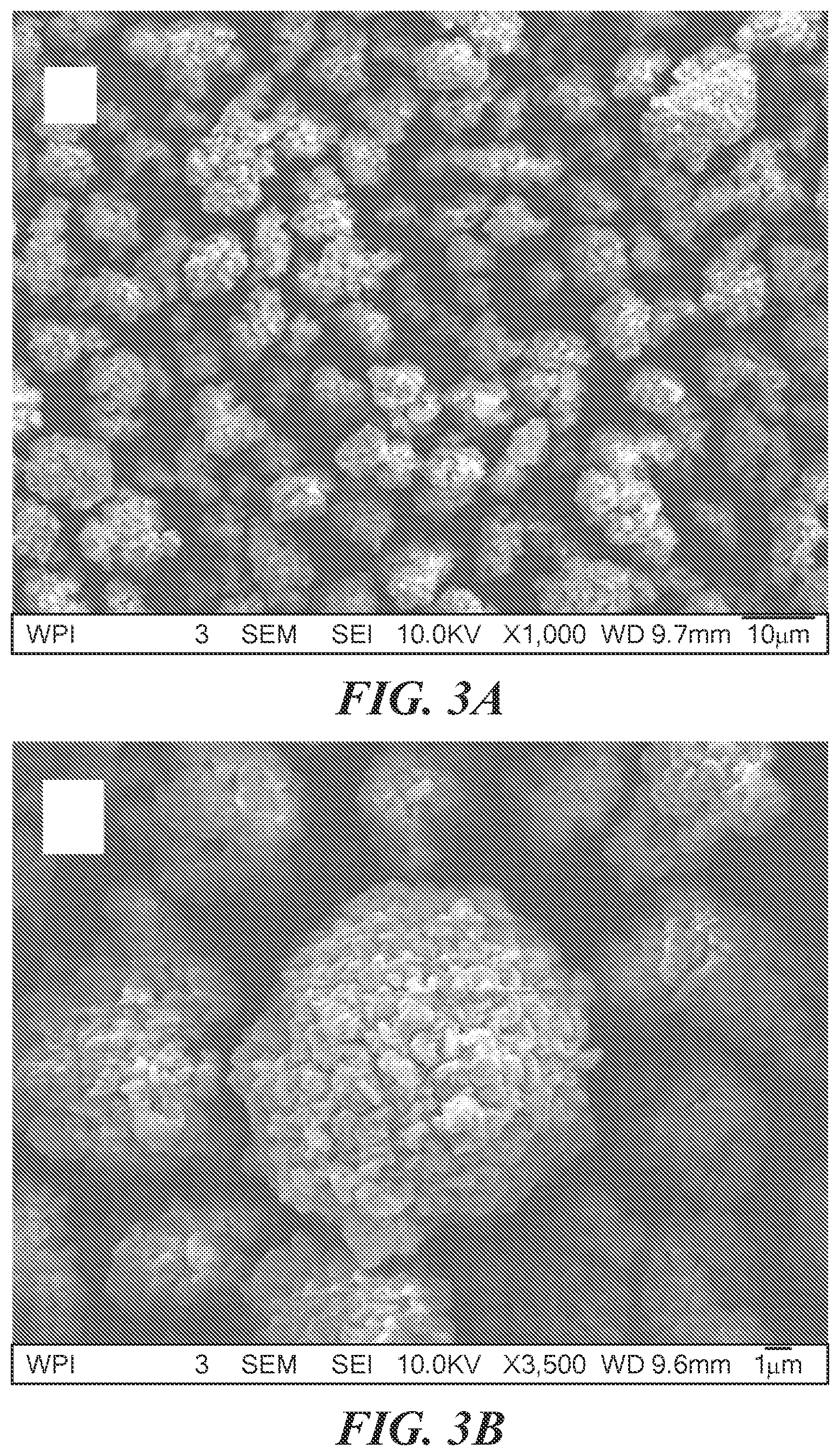 Patent US12297518 Figure 3 – Lithium recovery process