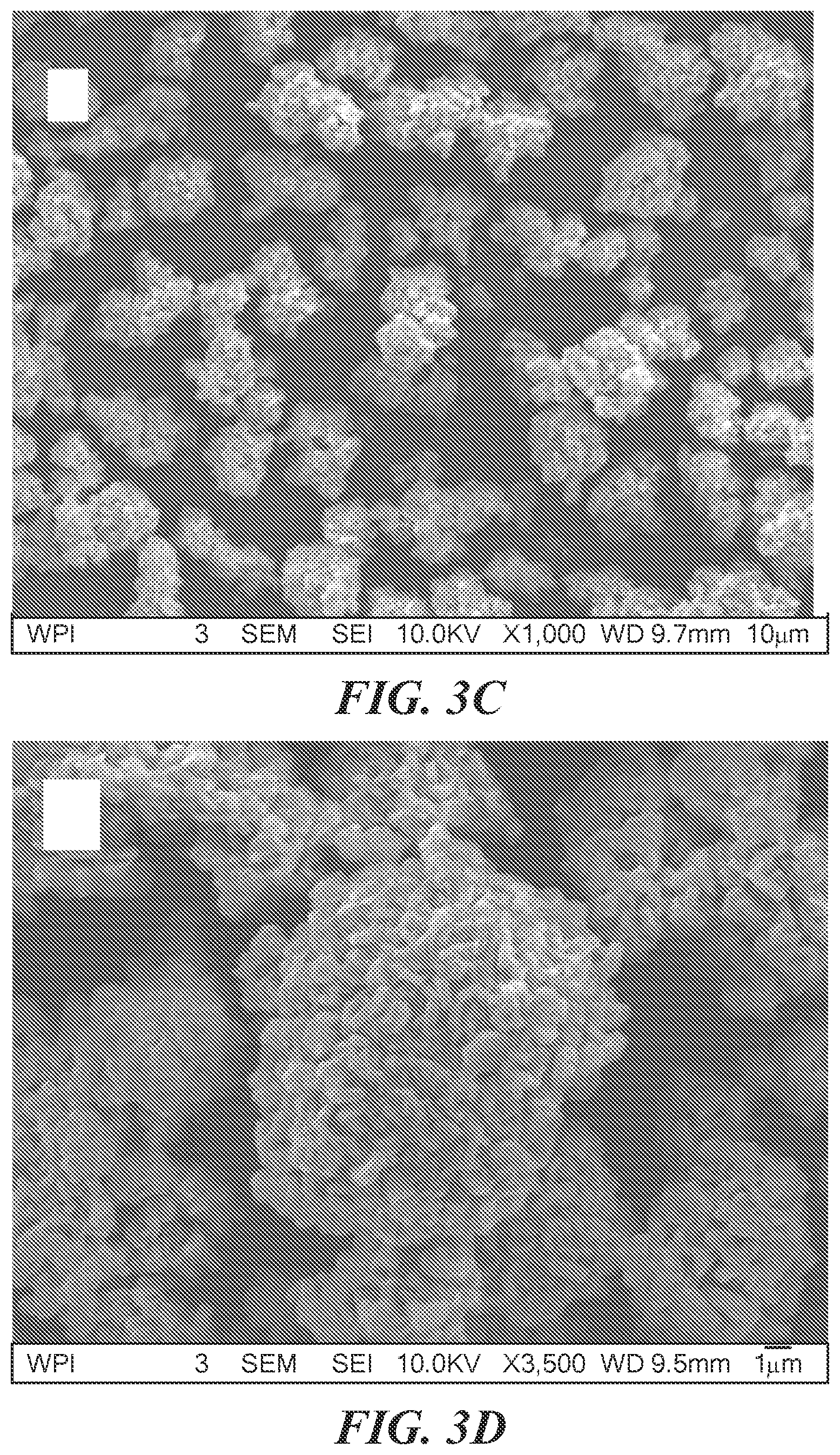 Patent US12297518 Figure 4 – Lithium recovery process