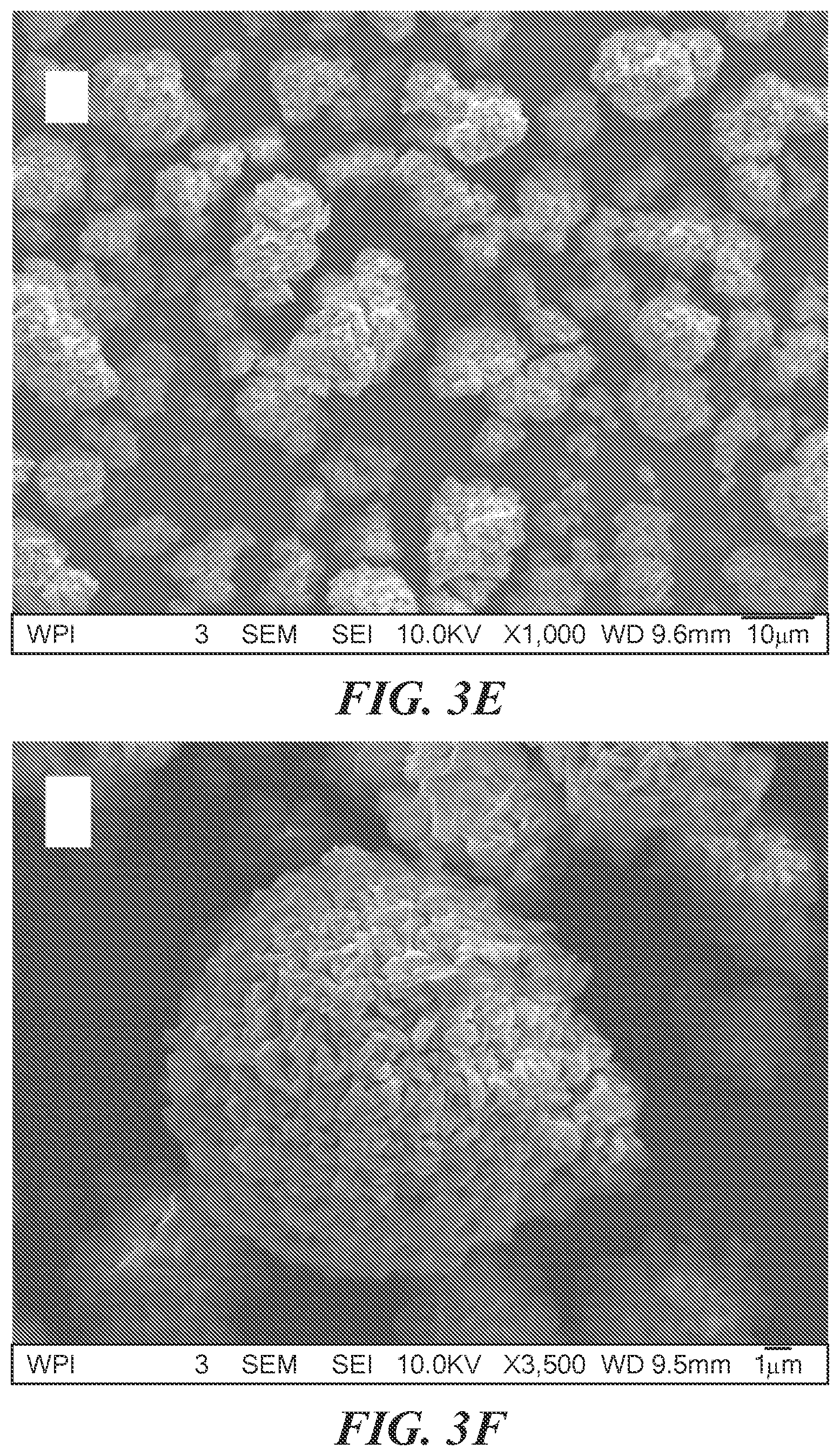 Patent US12297518 Figure 5 – Lithium recovery process