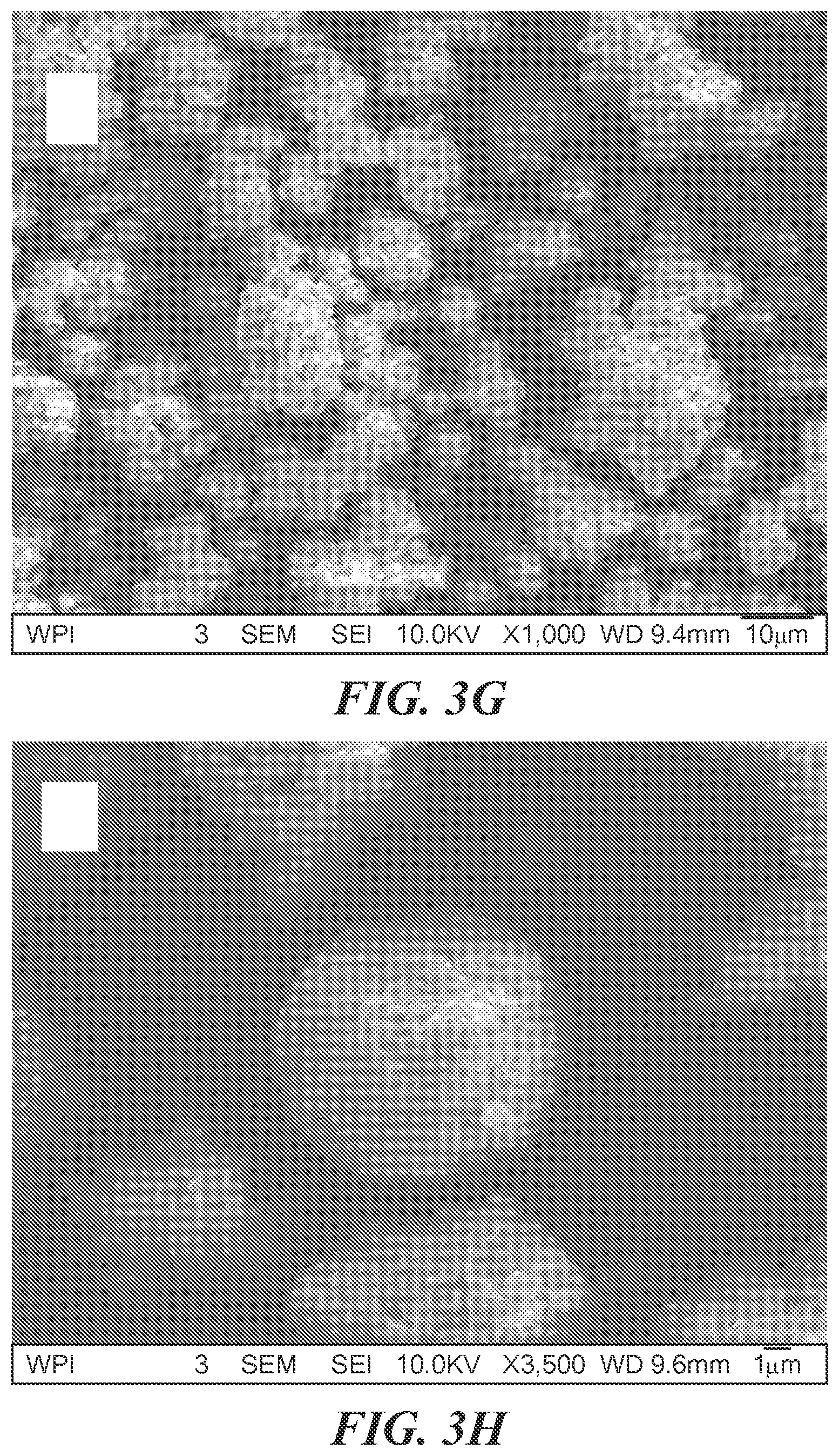 Patent US12297518 Figure 6 – Lithium recovery process