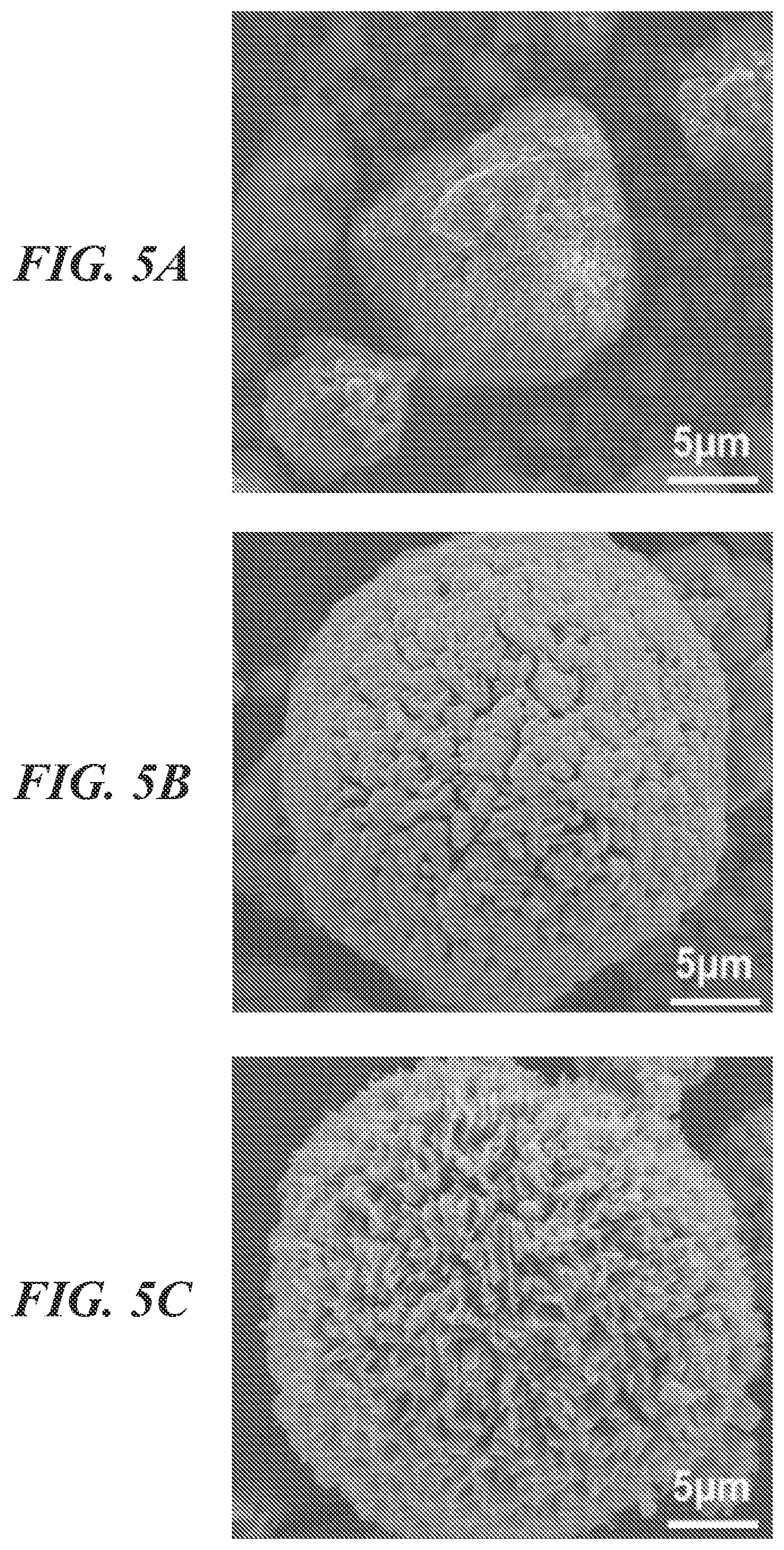 Patent US12297518 Figure 9 – Lithium recovery process