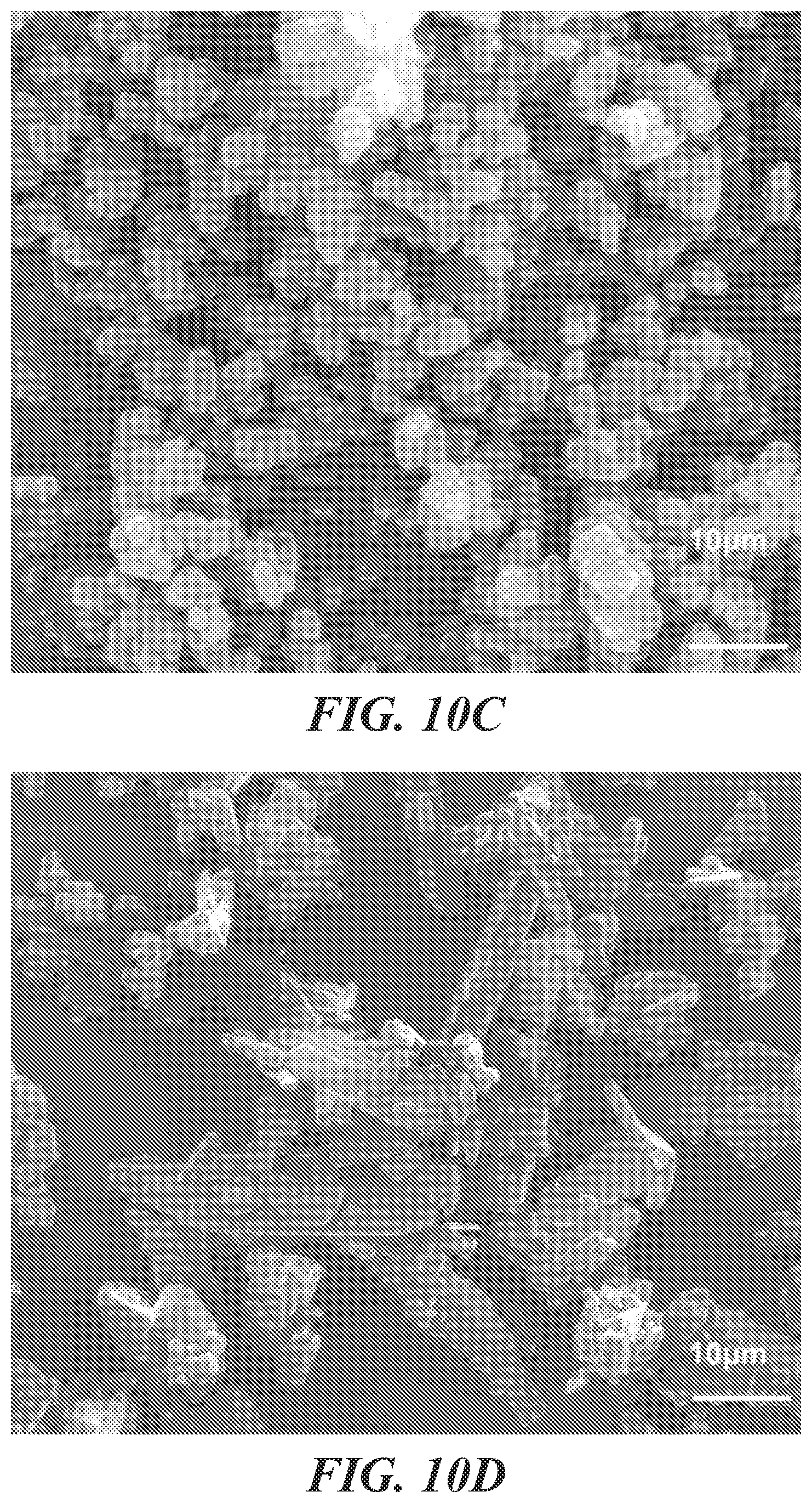 Patent US12297518 Figure 15 – Lithium recovery process