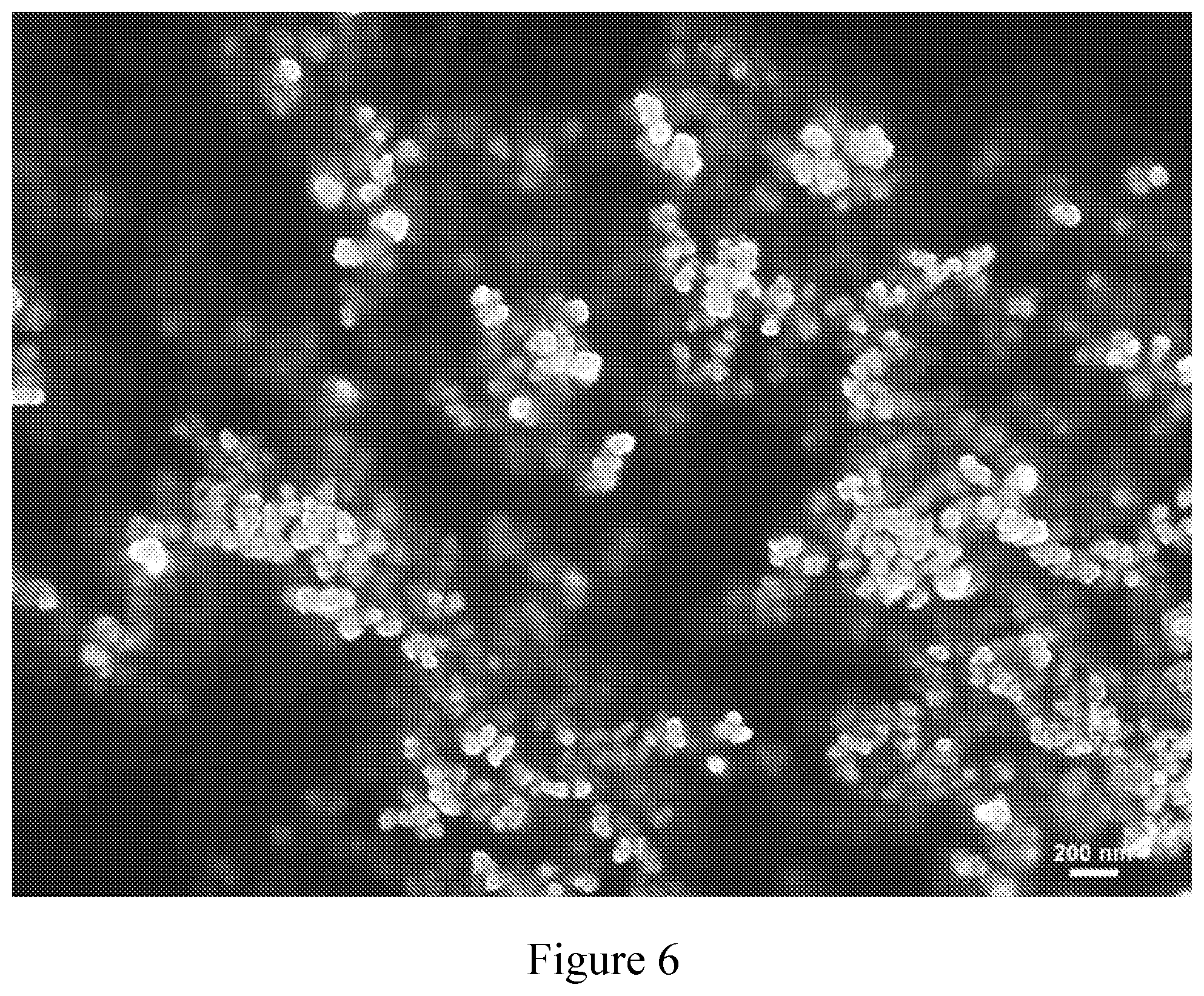 Patent US12297522 Figure 6 – Nano-treatment of high strength aluminum alloys for manufacturing processes