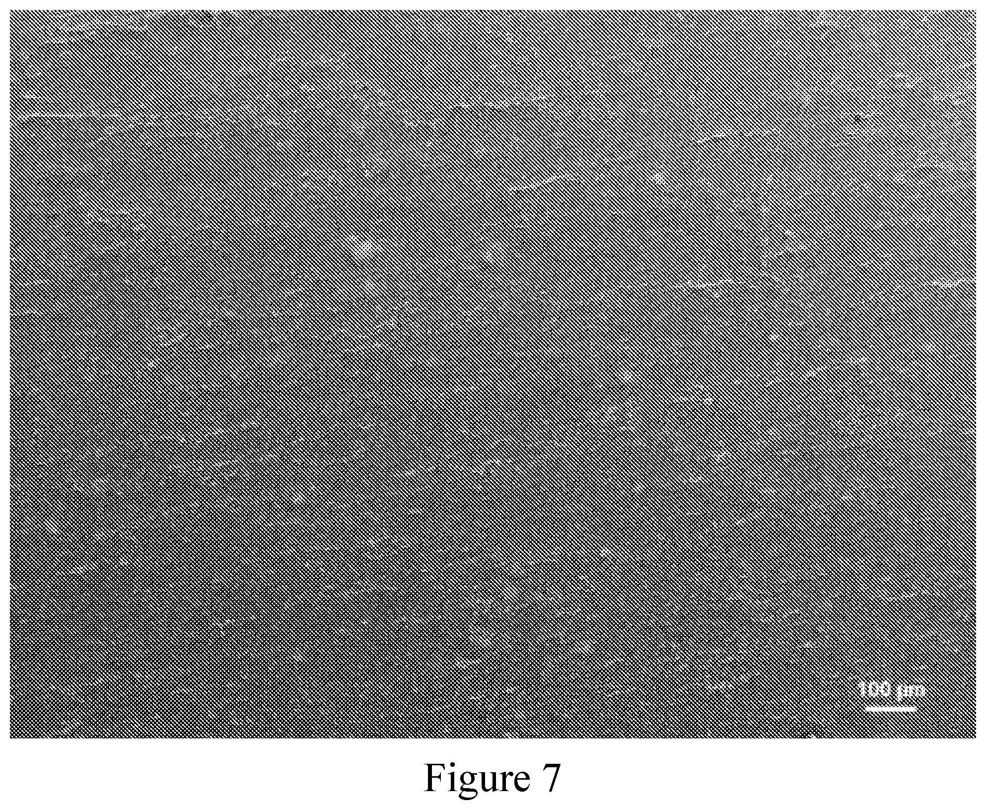 Patent US12297522 Figure 7 – Nano-treatment of high strength aluminum alloys for manufacturing processes