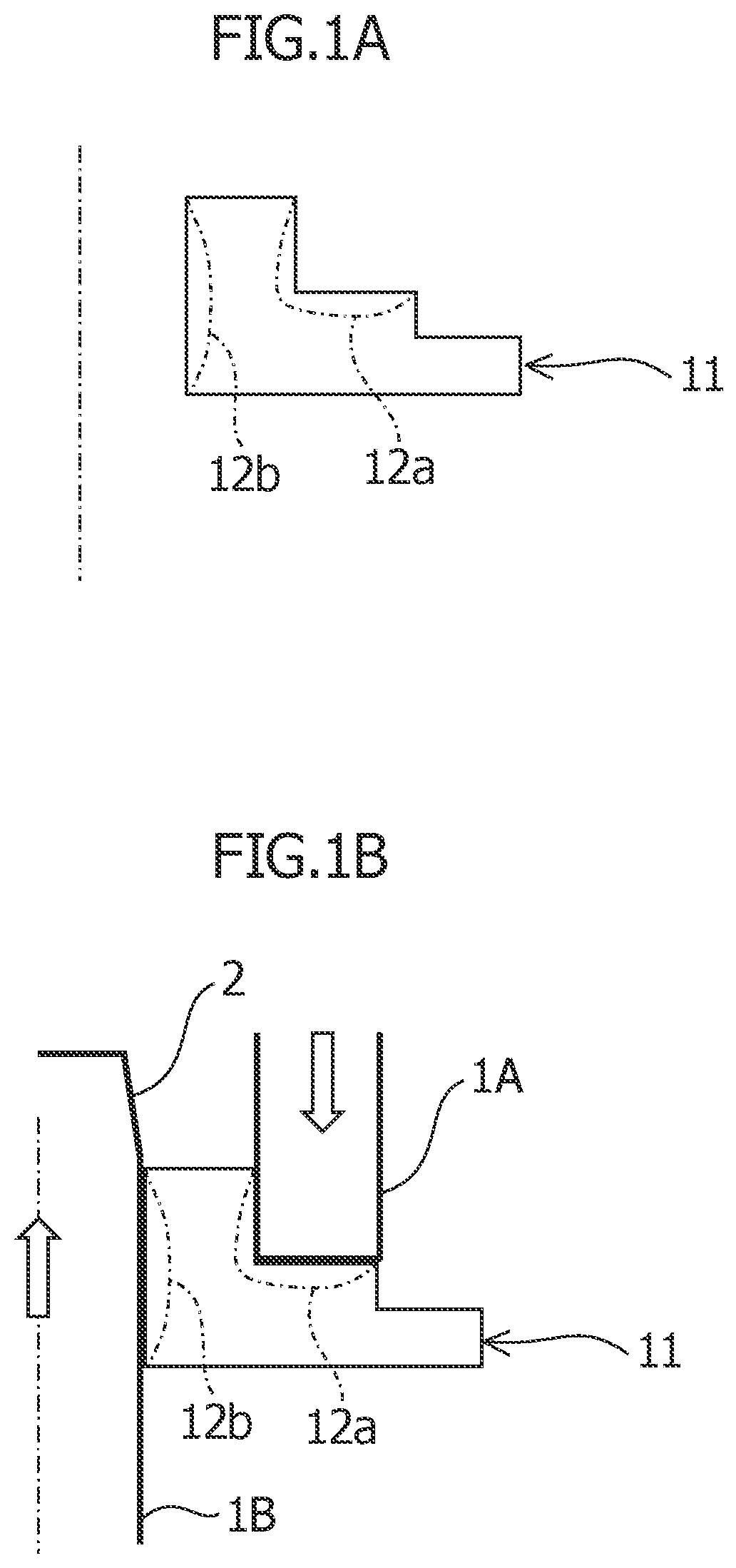 Patent US12297525 Figure 1 – Manufacturing method for nickel-based alloy product or titanium-based alloy product