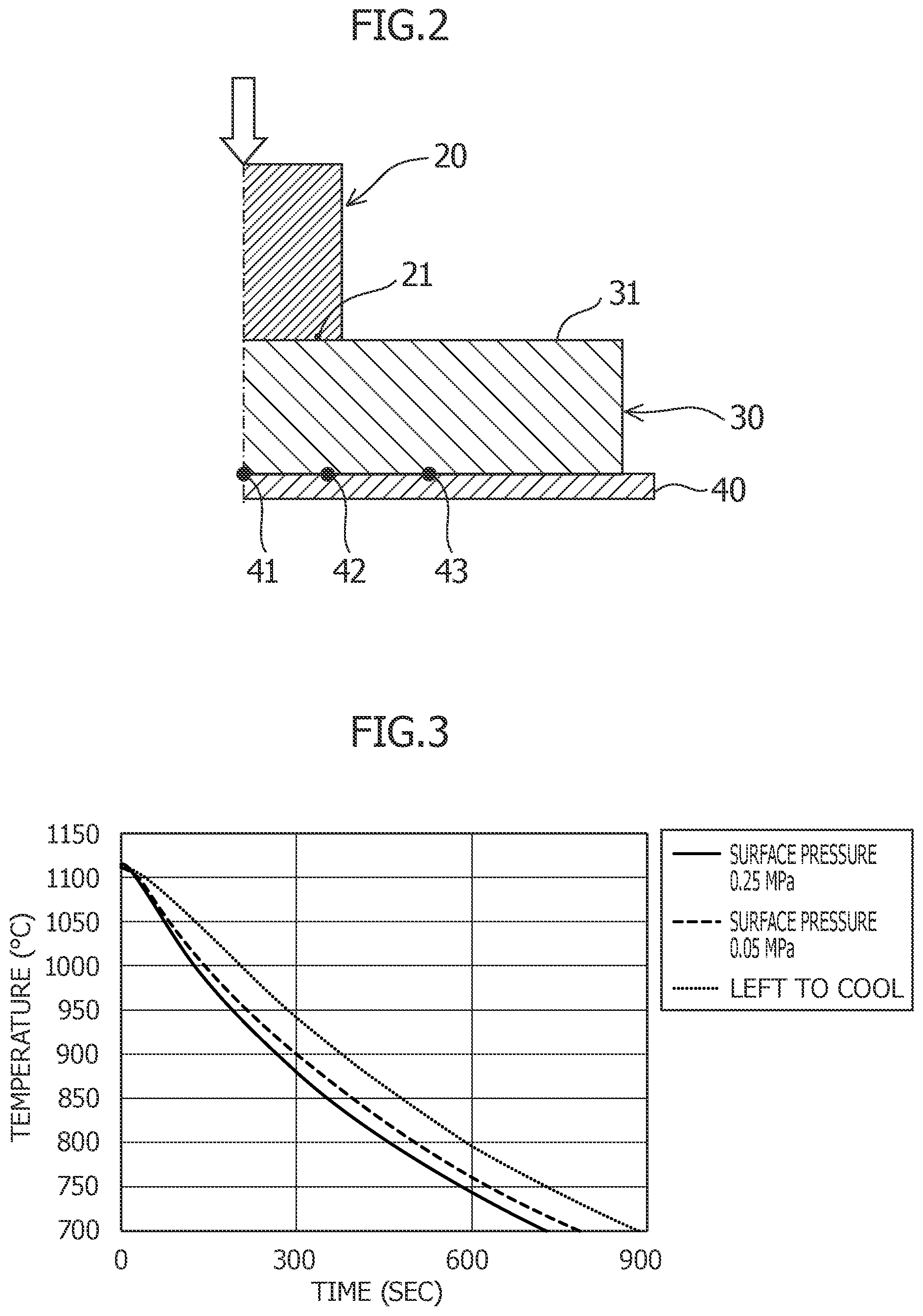 Patent US12297525 Figure 2 – Manufacturing method for nickel-based alloy product or titanium-based alloy product
