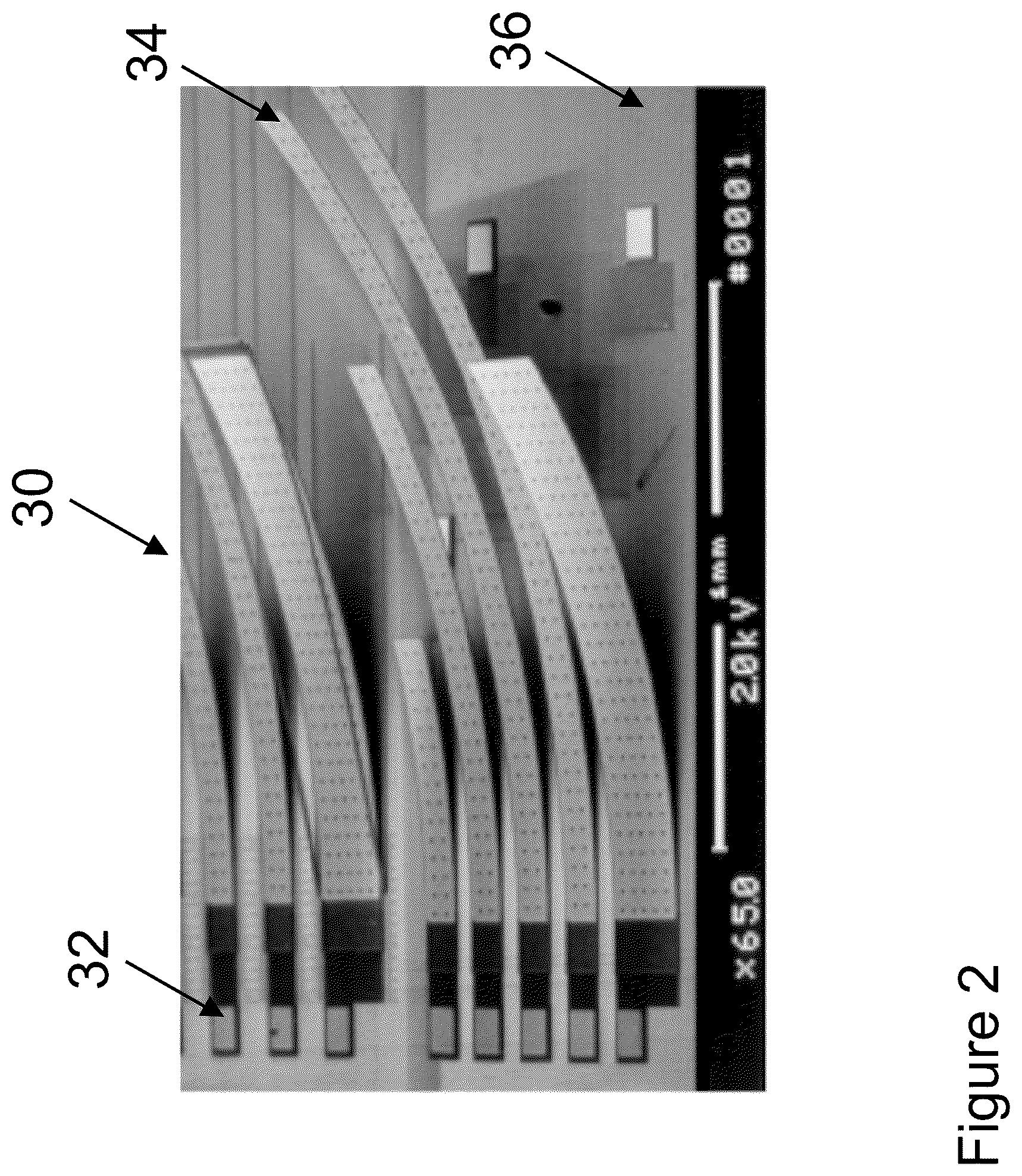 Patent US12297529 Figure 2 – Method and system for controlling the state of stress in deposited thin films