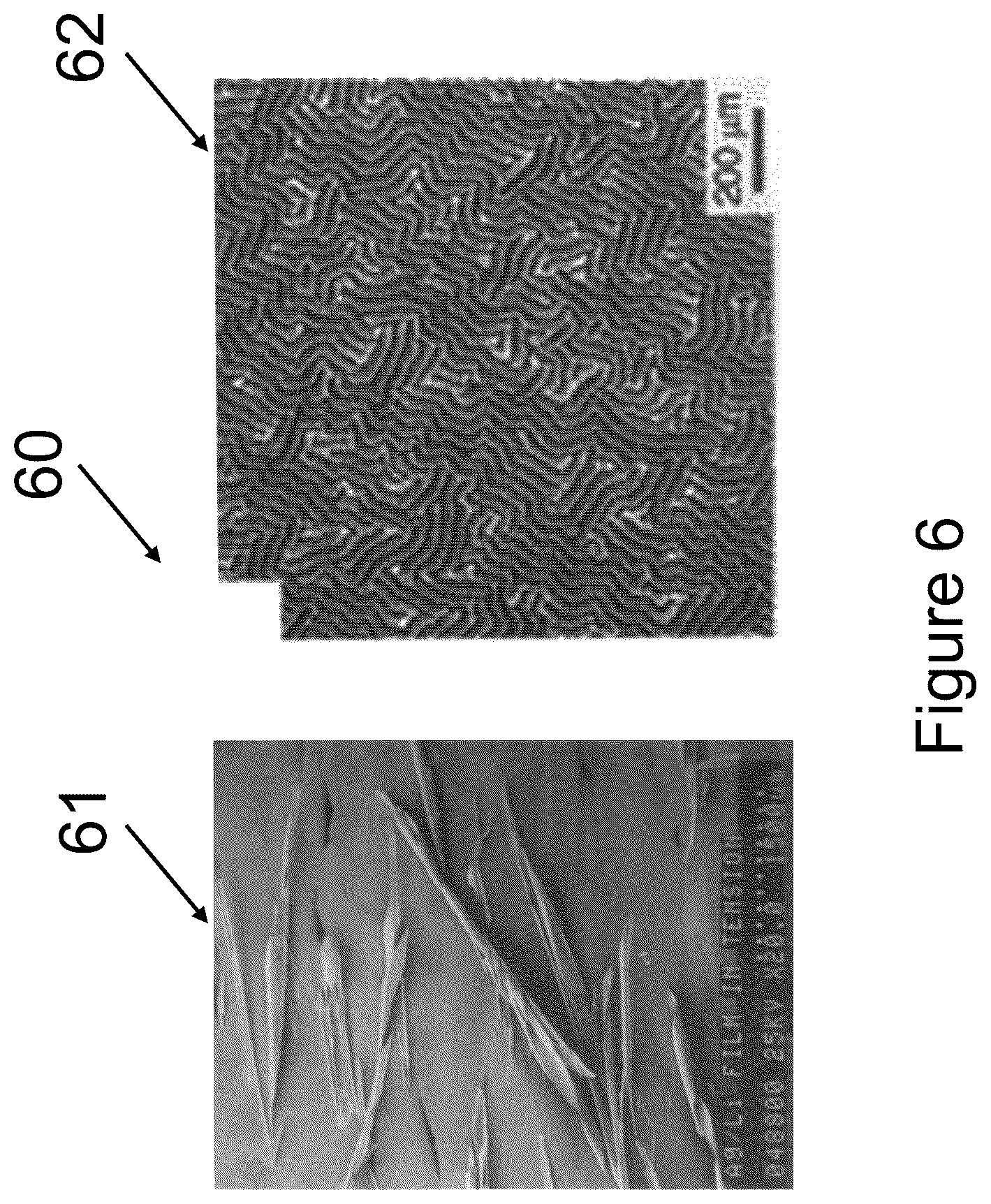 Patent US12297529 Figure 6 – Method and system for controlling the state of stress in deposited thin films