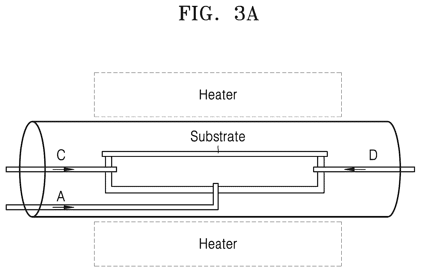 Patent US12297532 Figure 10 – Metal chalcogenide film and method and device for manufacturing the same