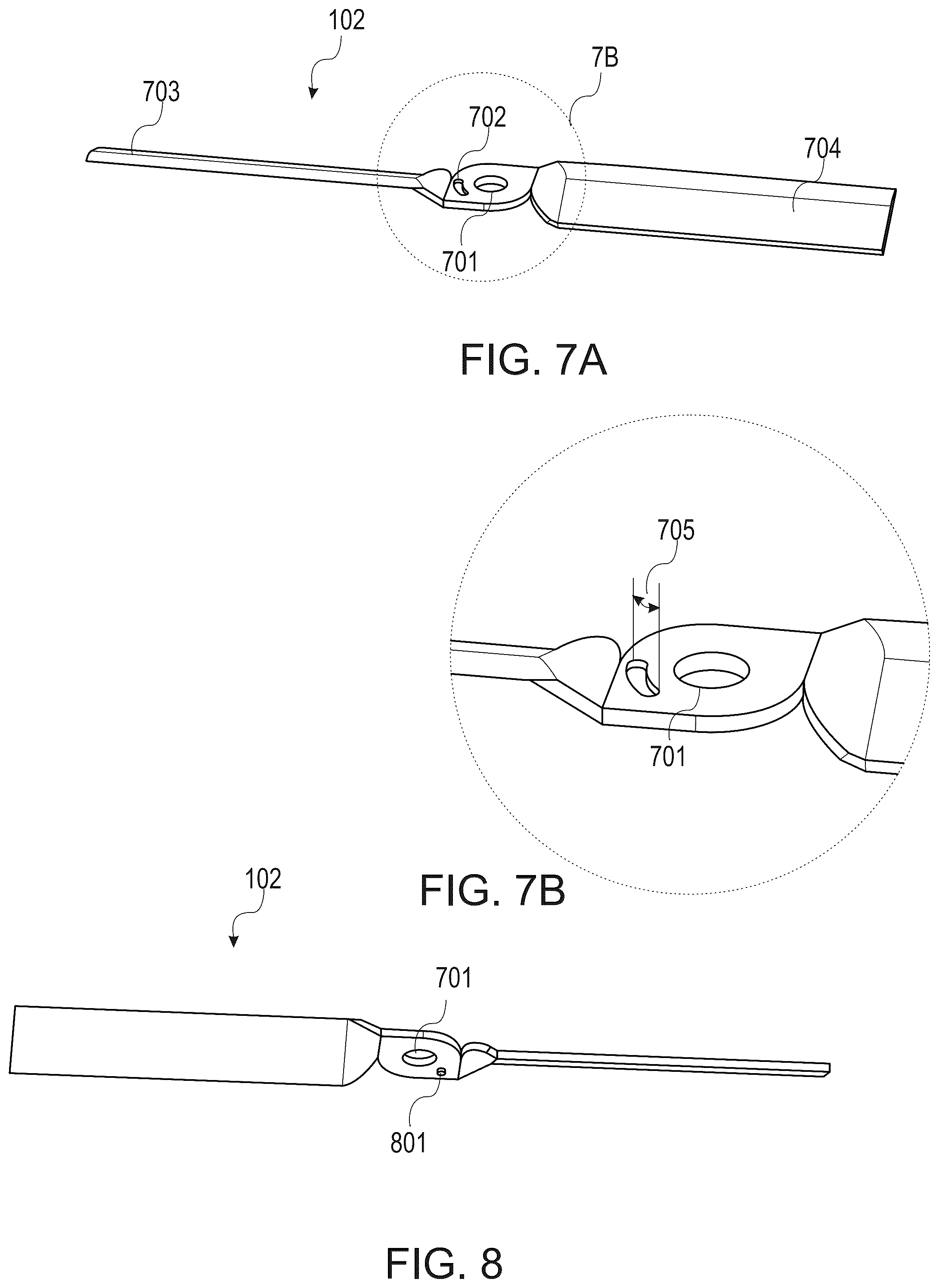 Patent US12297546 Figure 7 – Turbine-induced ICCP system for metallic pipelines