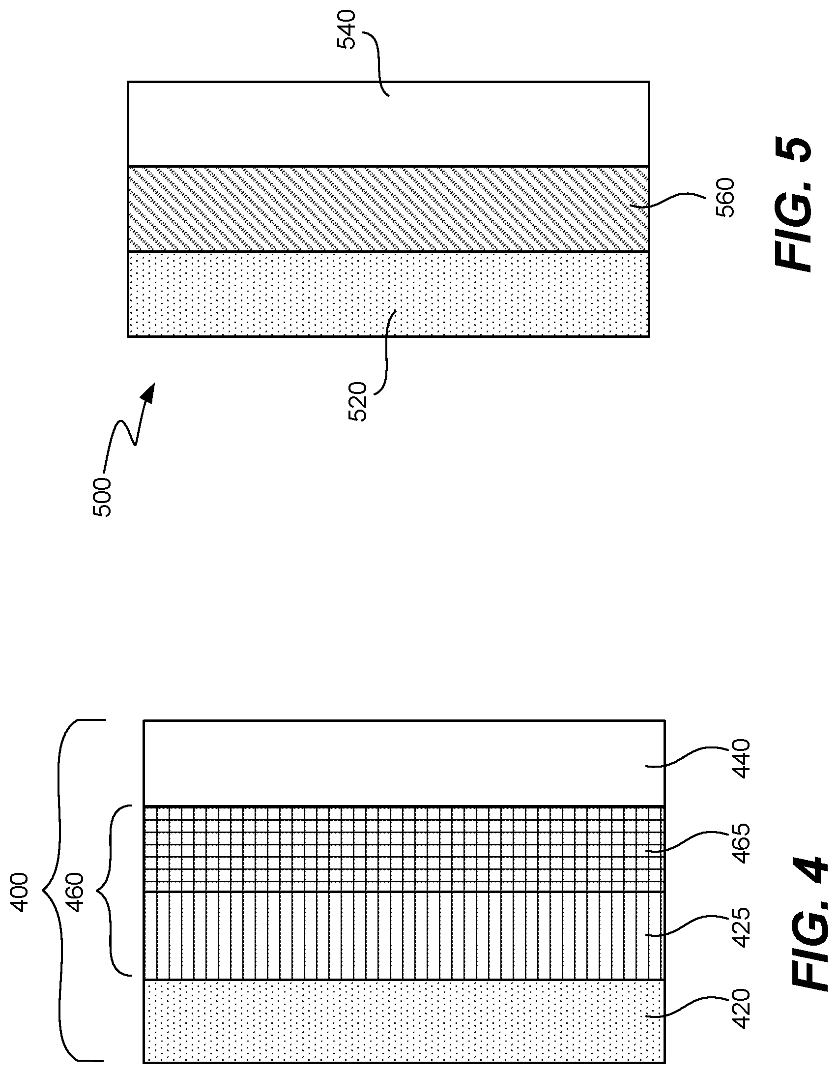 Patent US12297552 Figure 3 – Reactor with advanced architecture for the electrochemical reaction of CO 2 , co and other chemical compounds