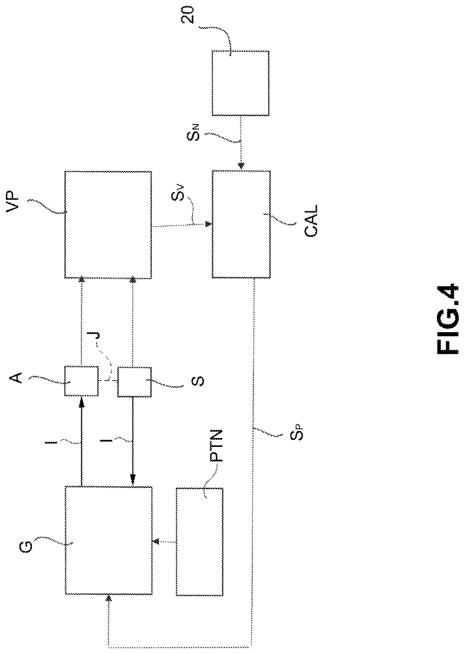 Patent US12297554 Figure 3 – Real time, closed loop feedback jet-based localized electroforming method and system