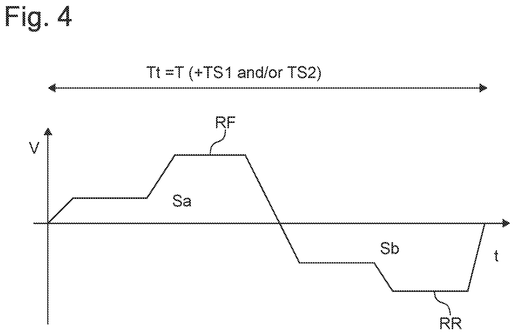 Patent US12297555 Figure 4 – Apparatus for plating and method of controlling apparatus for plating