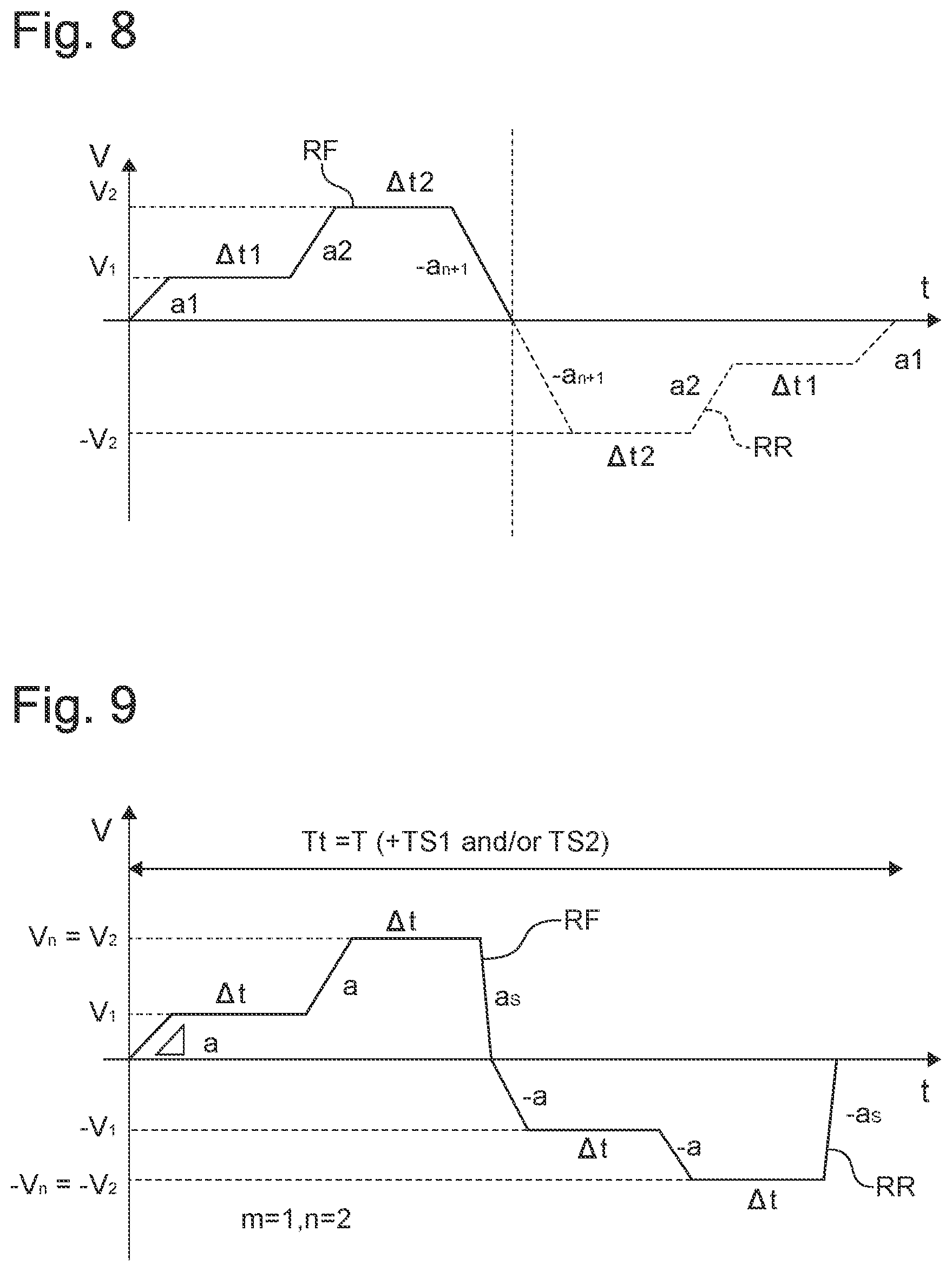 Patent US12297555 Figure 6 – Apparatus for plating and method of controlling apparatus for plating