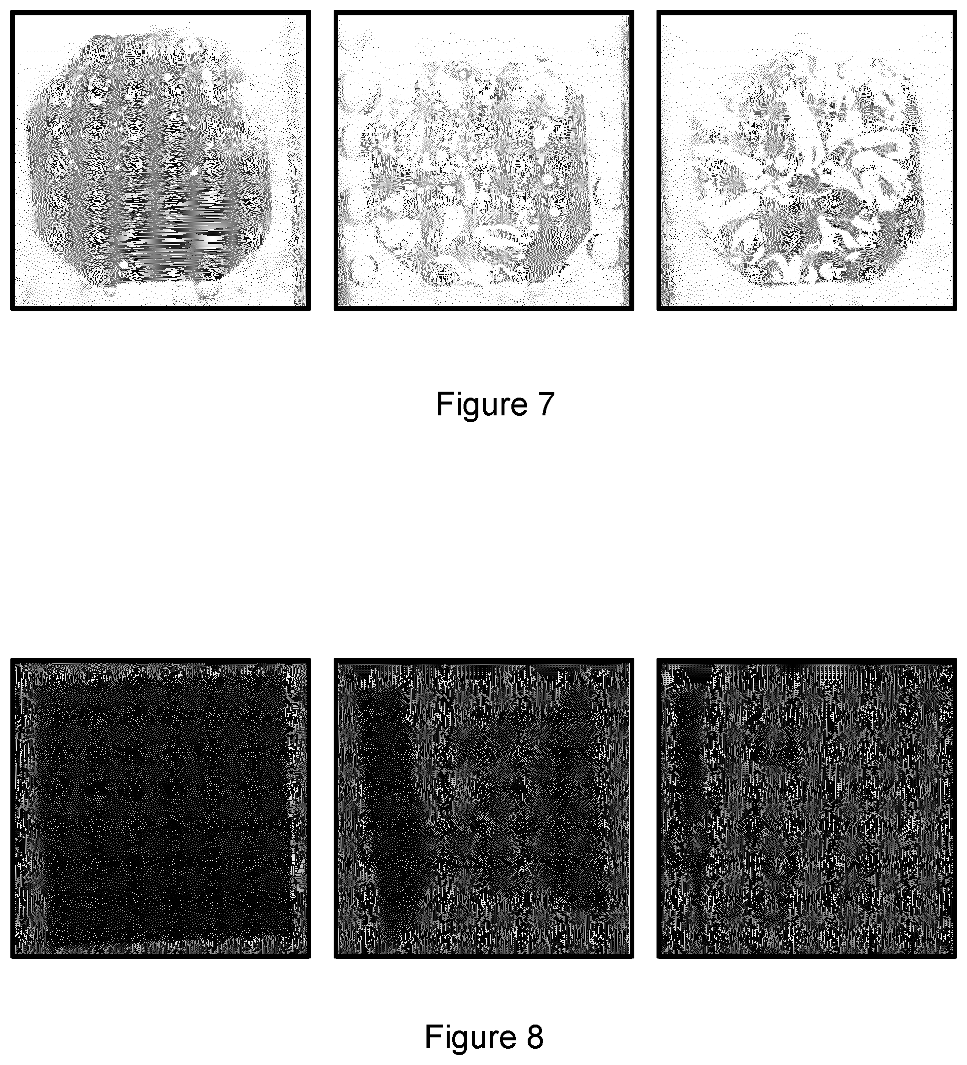 Patent US12297557 Figure 4 – Method for forming diamond product