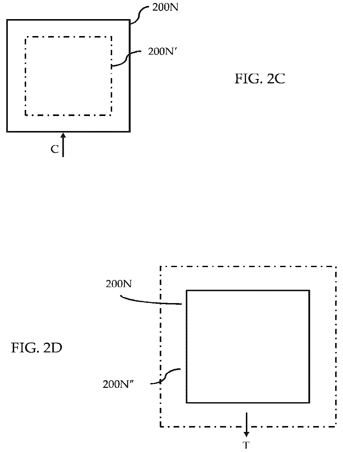 Patent US12297593 Figure 4 – Multifunctional active yarns and textiles