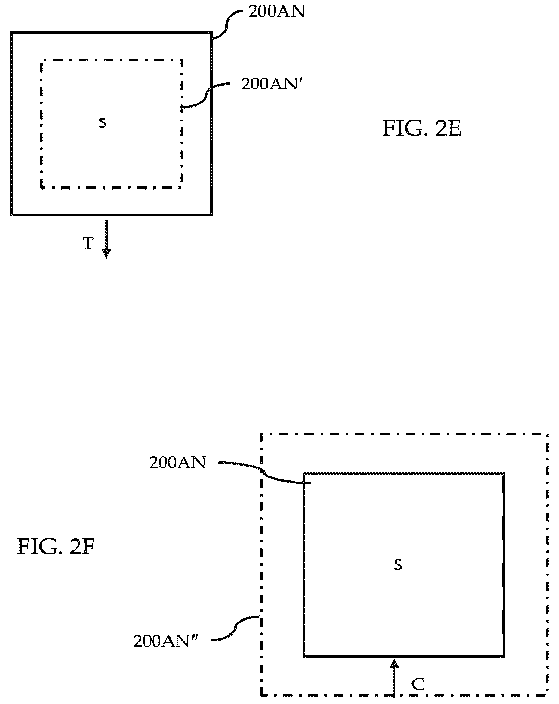 Patent US12297593 Figure 5 – Multifunctional active yarns and textiles