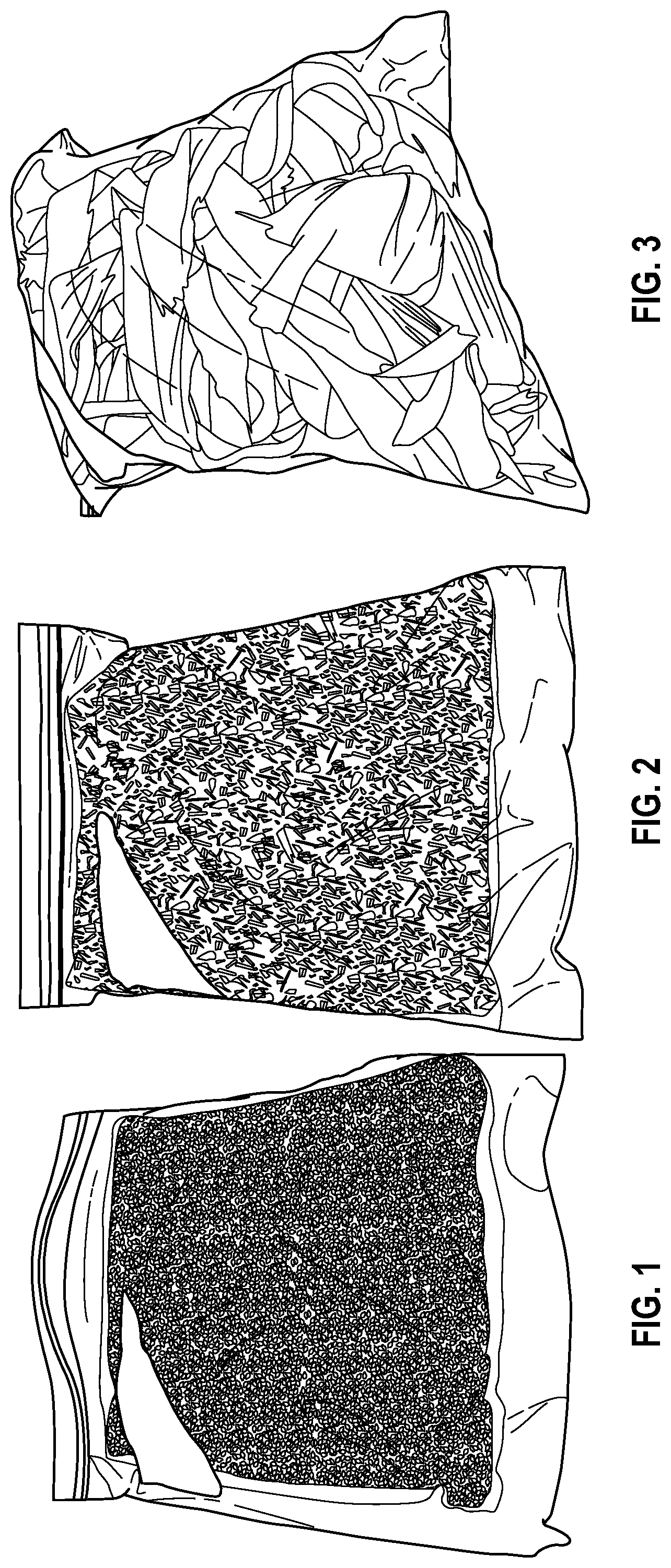 Patent US12297595 Figure 1 – Engineered corn husk compositions and methods