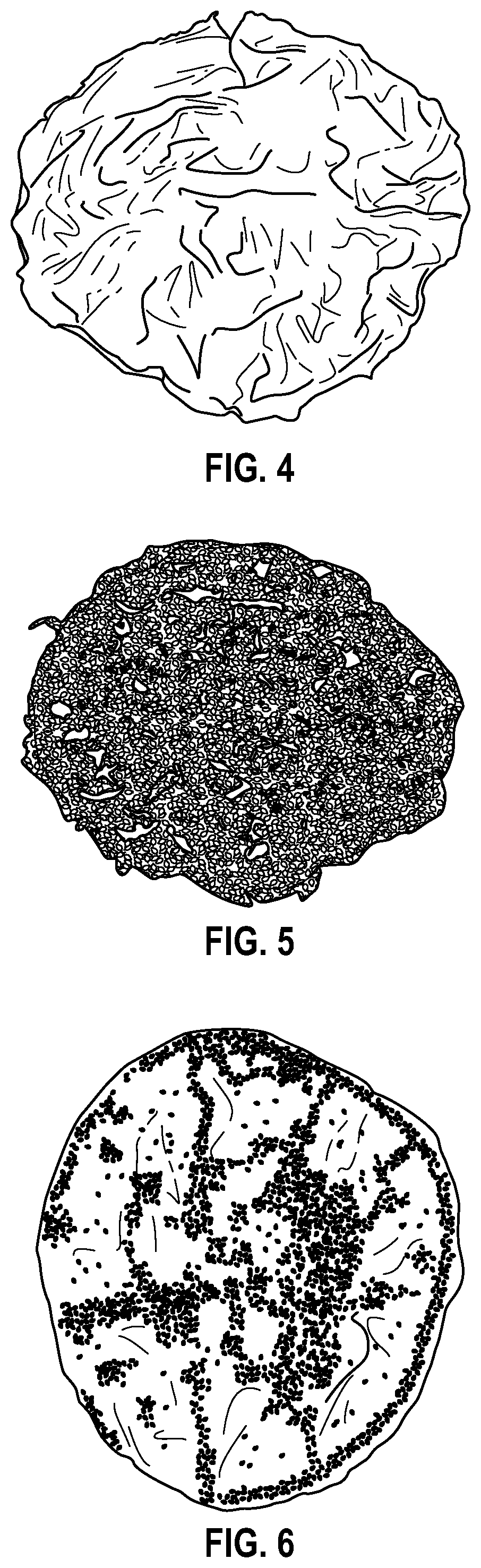Patent US12297595 Figure 2 – Engineered corn husk compositions and methods