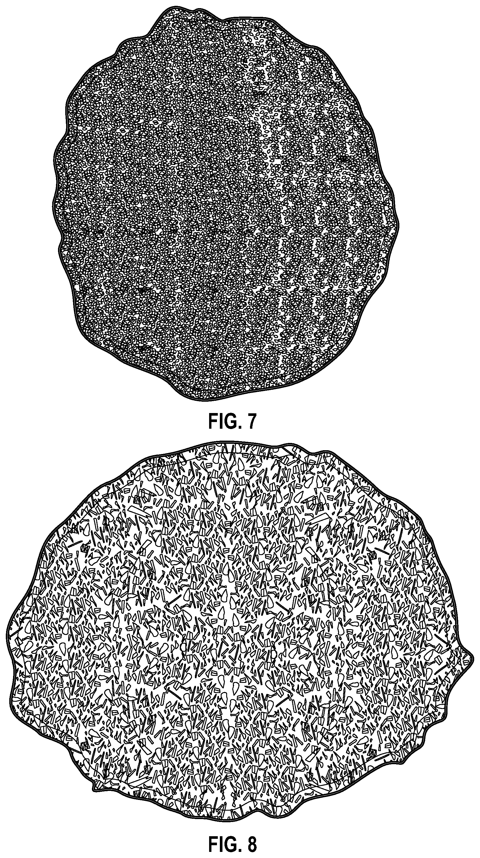 Patent US12297595 Figure 3 – Engineered corn husk compositions and methods