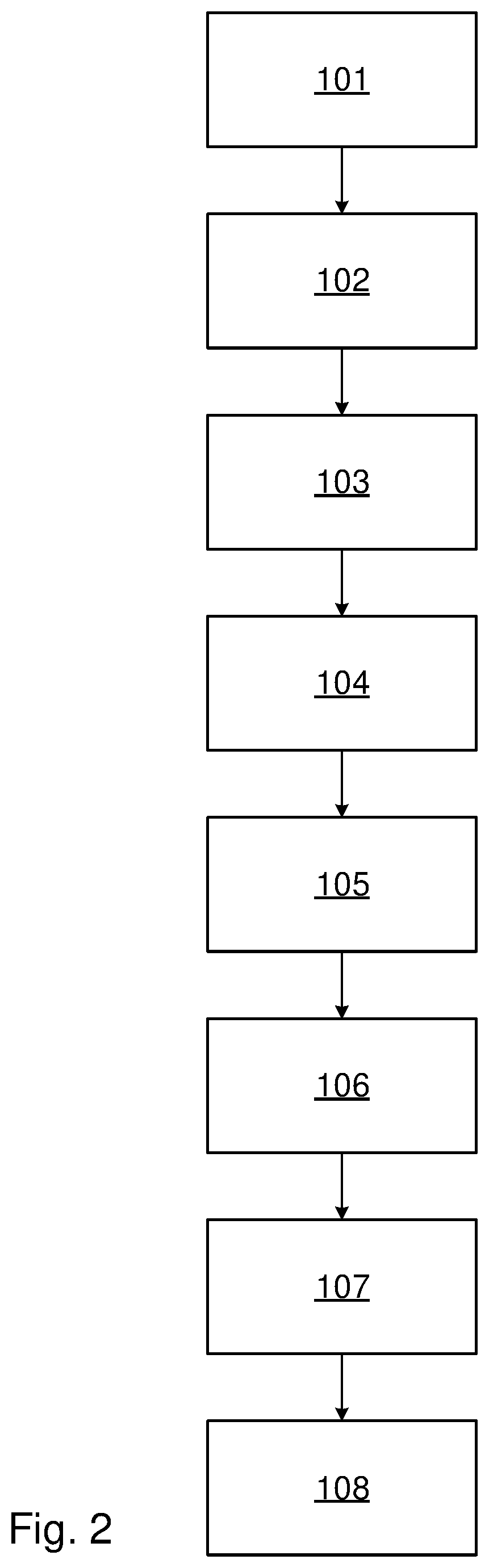 Patent US12297602 Figure 2 – Tool and method for producing a 3D molded pulp product