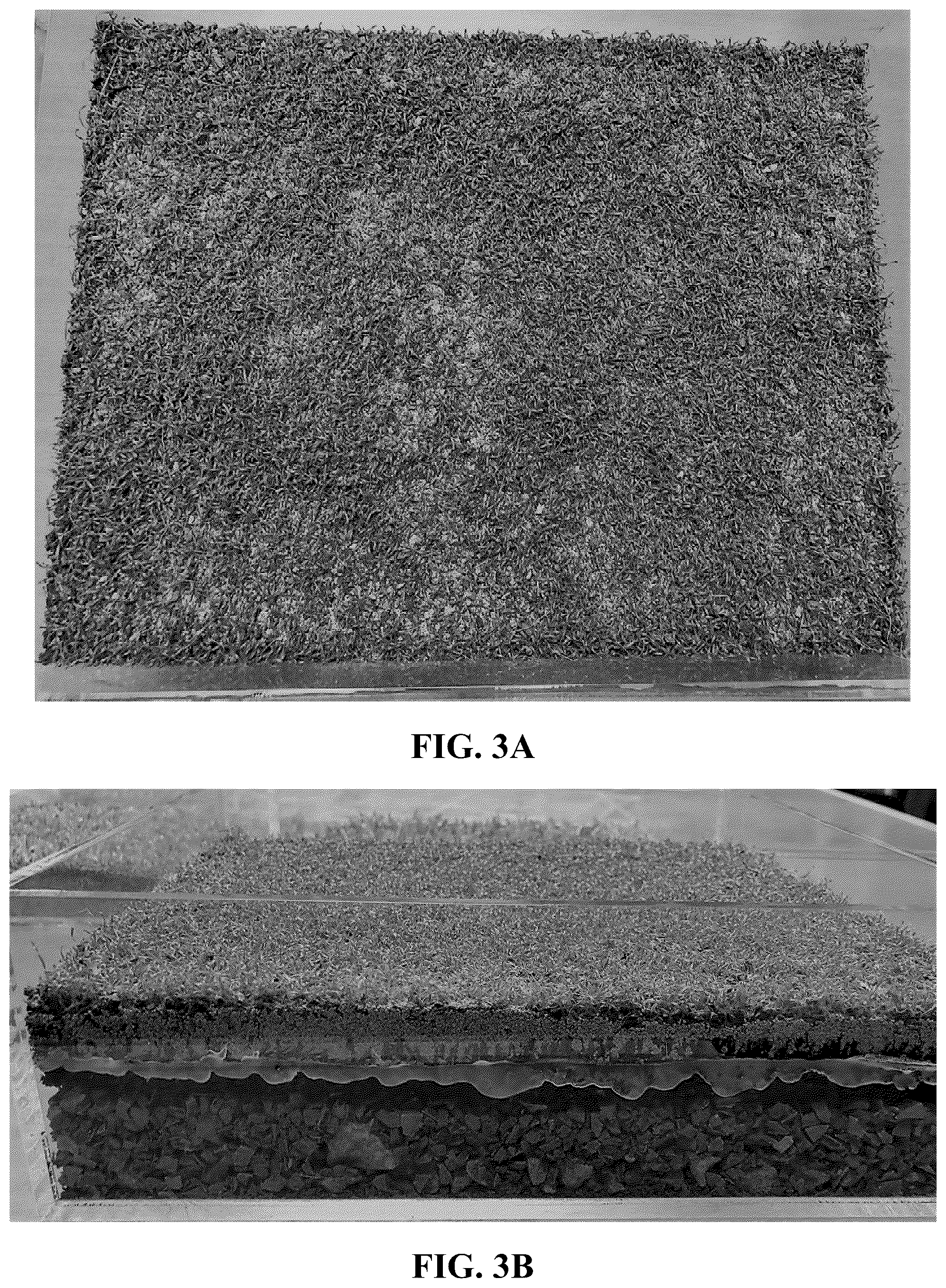 Patent US12297605 Figure 2 – Playing surface assemblies and systems, and methods of making and using same