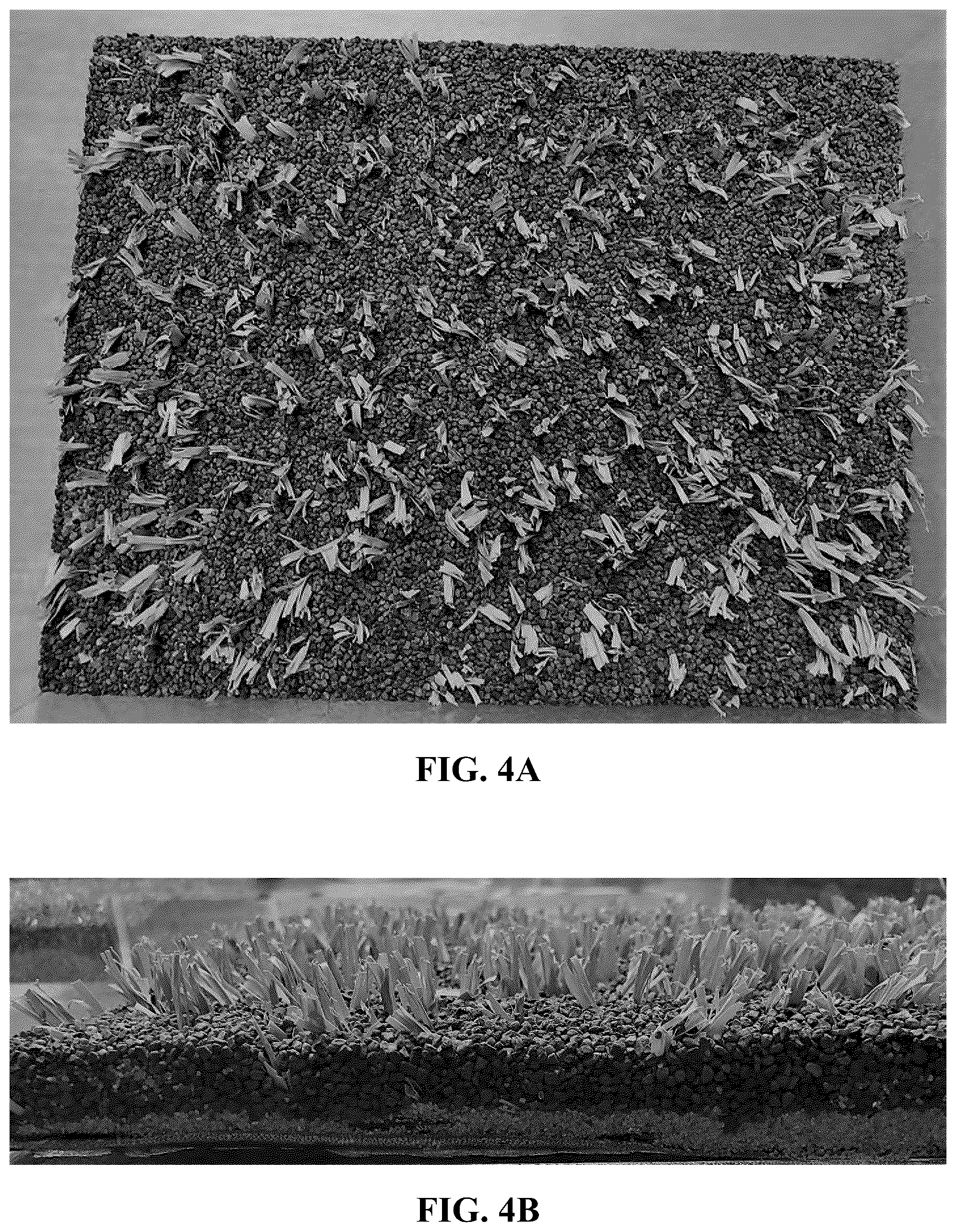 Patent US12297605 Figure 3 – Playing surface assemblies and systems, and methods of making and using same