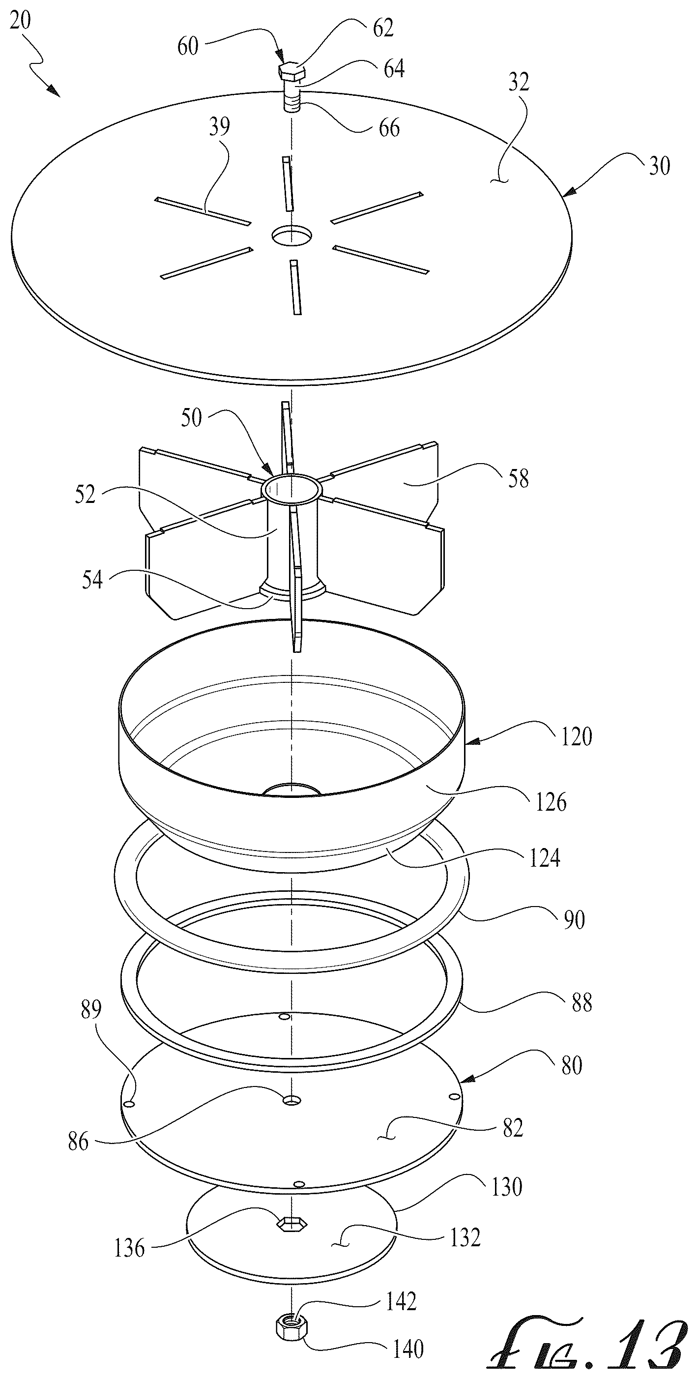 Patent US12297608 Figure 10 – Selectively frictionally engaged hole cover