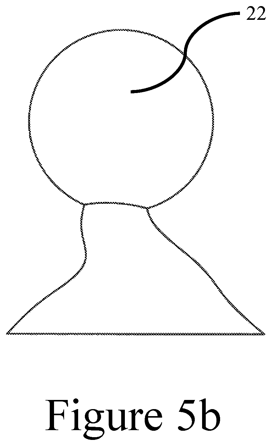 Patent US12297613 Figure 13 – Systems and methods for retrieving, transporting and disposing of pet waste
