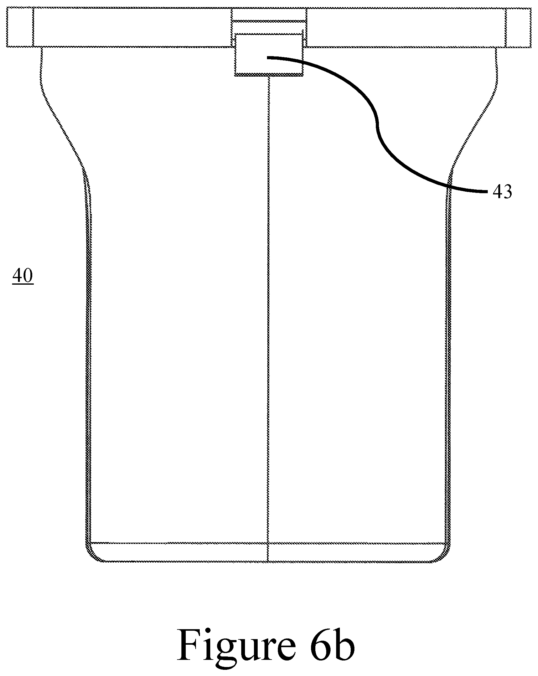Patent US12297613 Figure 15 – Systems and methods for retrieving, transporting and disposing of pet waste